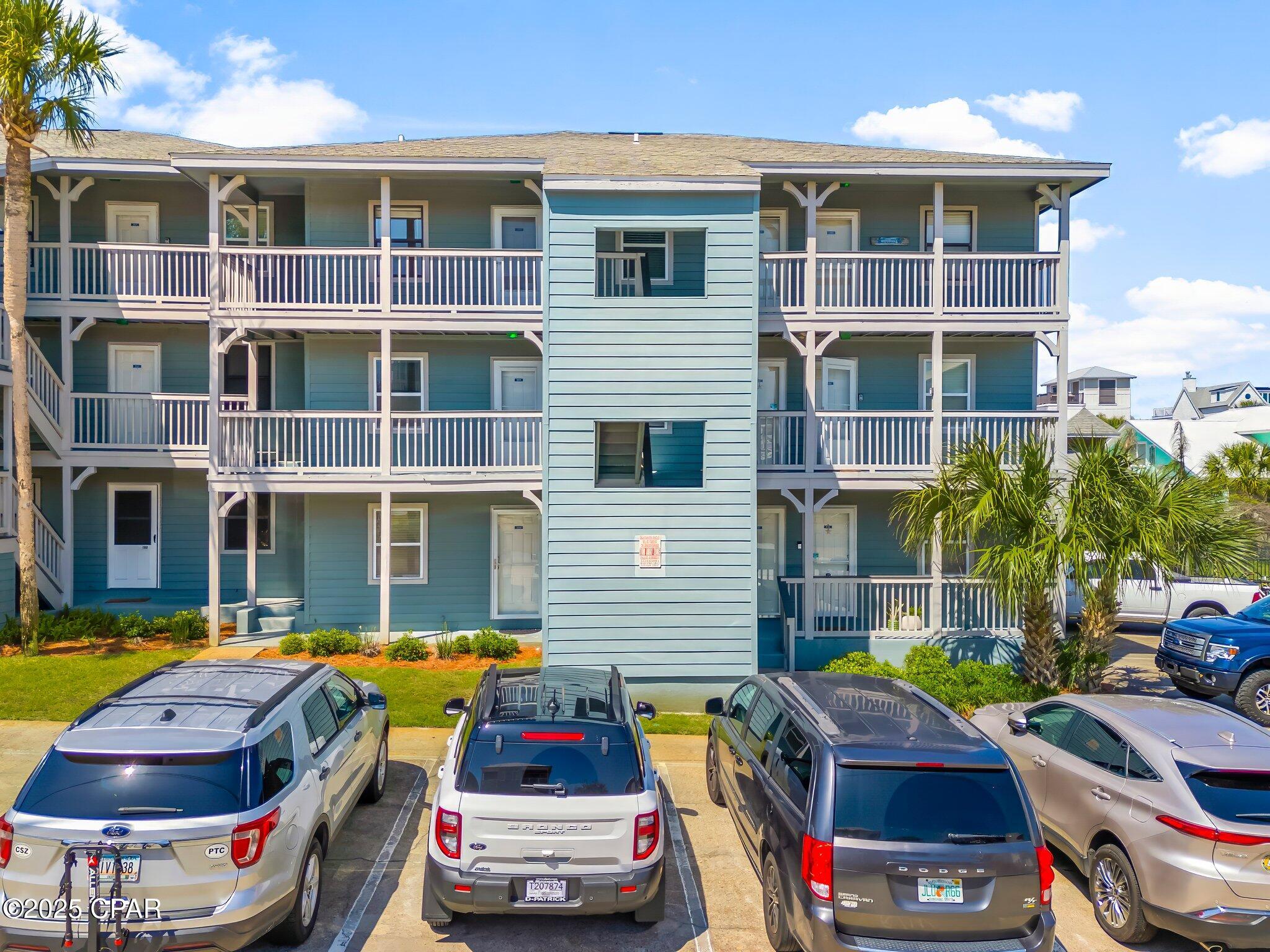 Image 7 For 126 Walton Lakeshore Drive 305