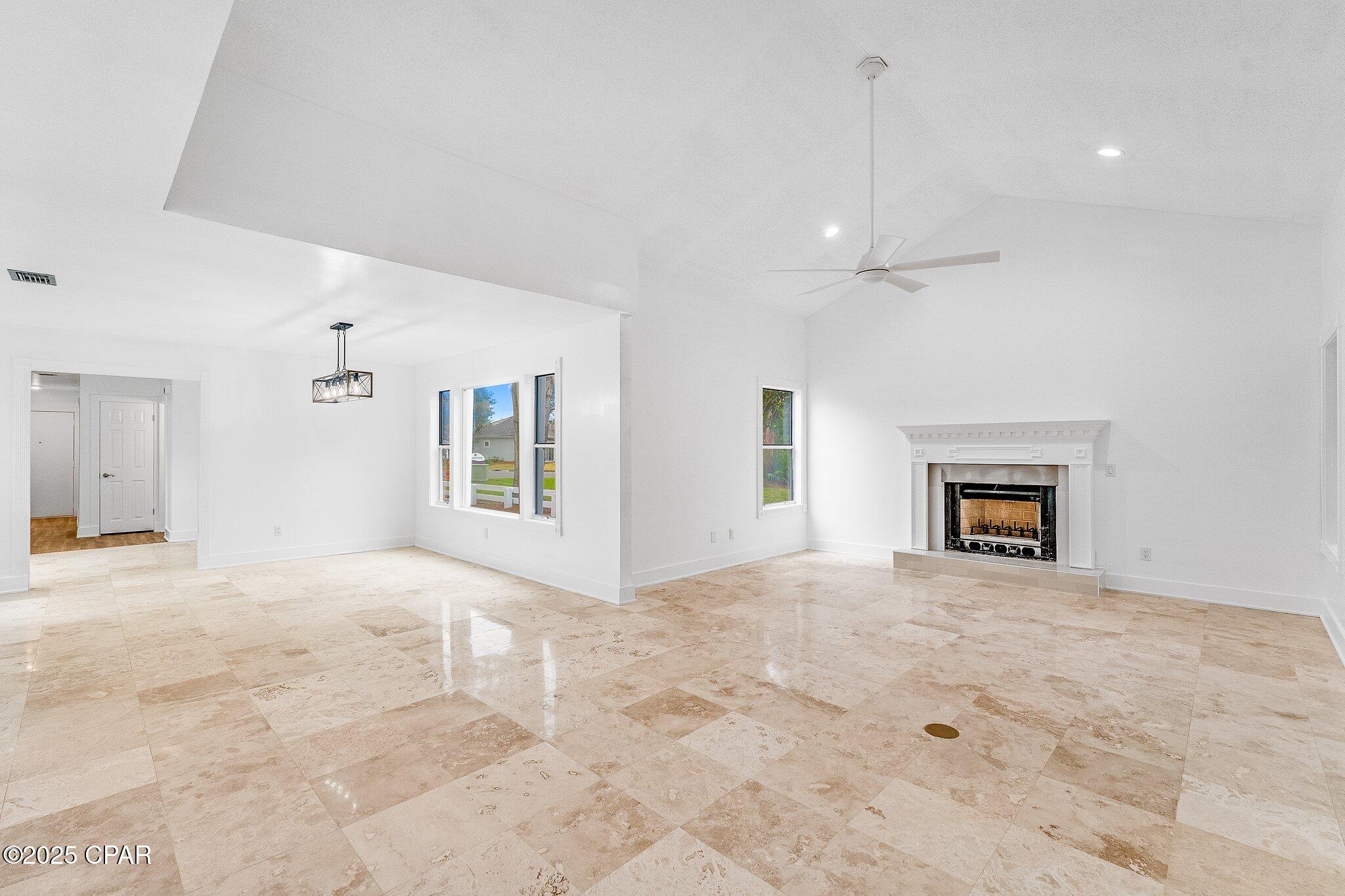 Image 1 For 908 Sea Robin Lane