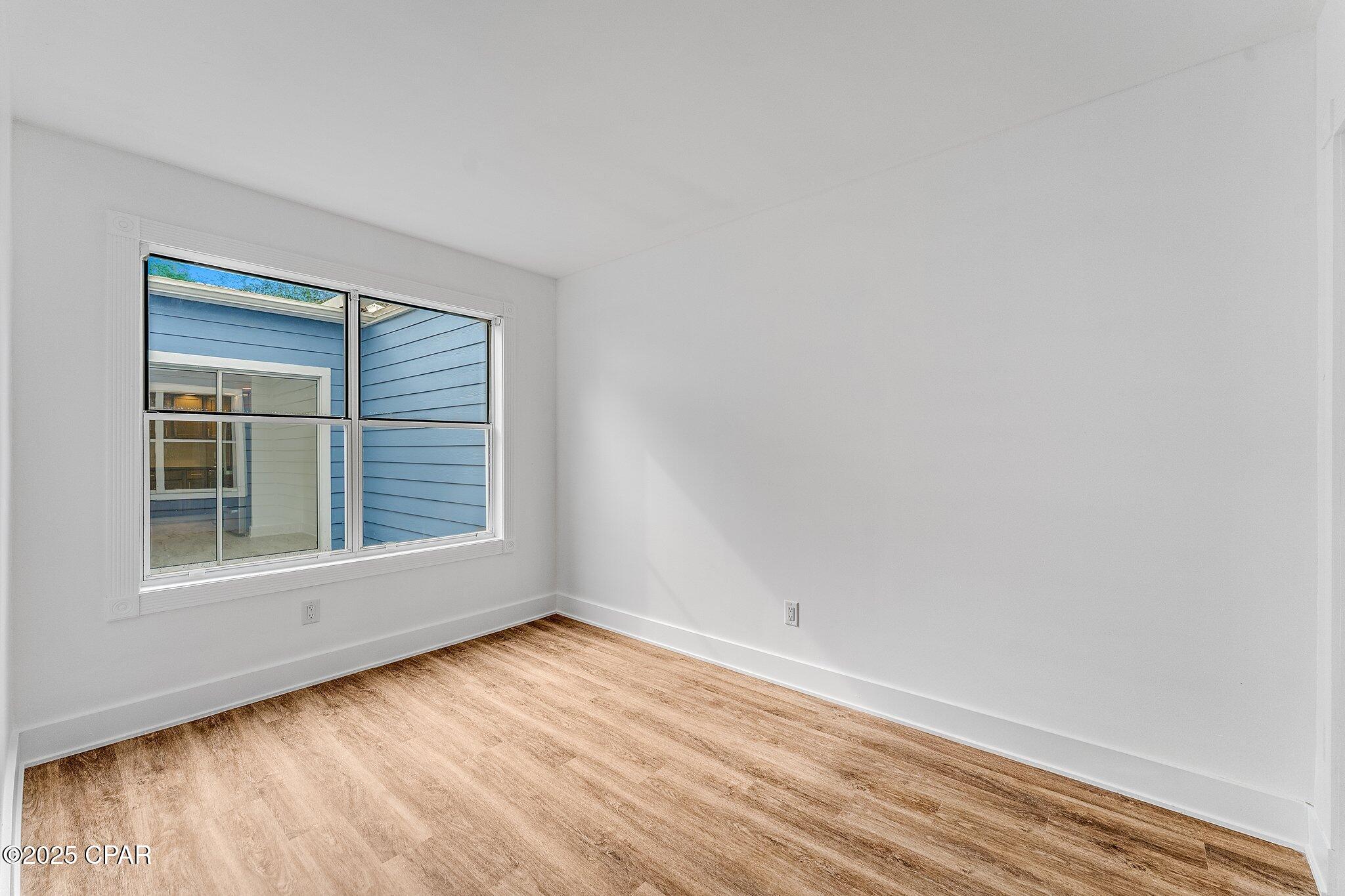 Image 30 For 908 Sea Robin Lane