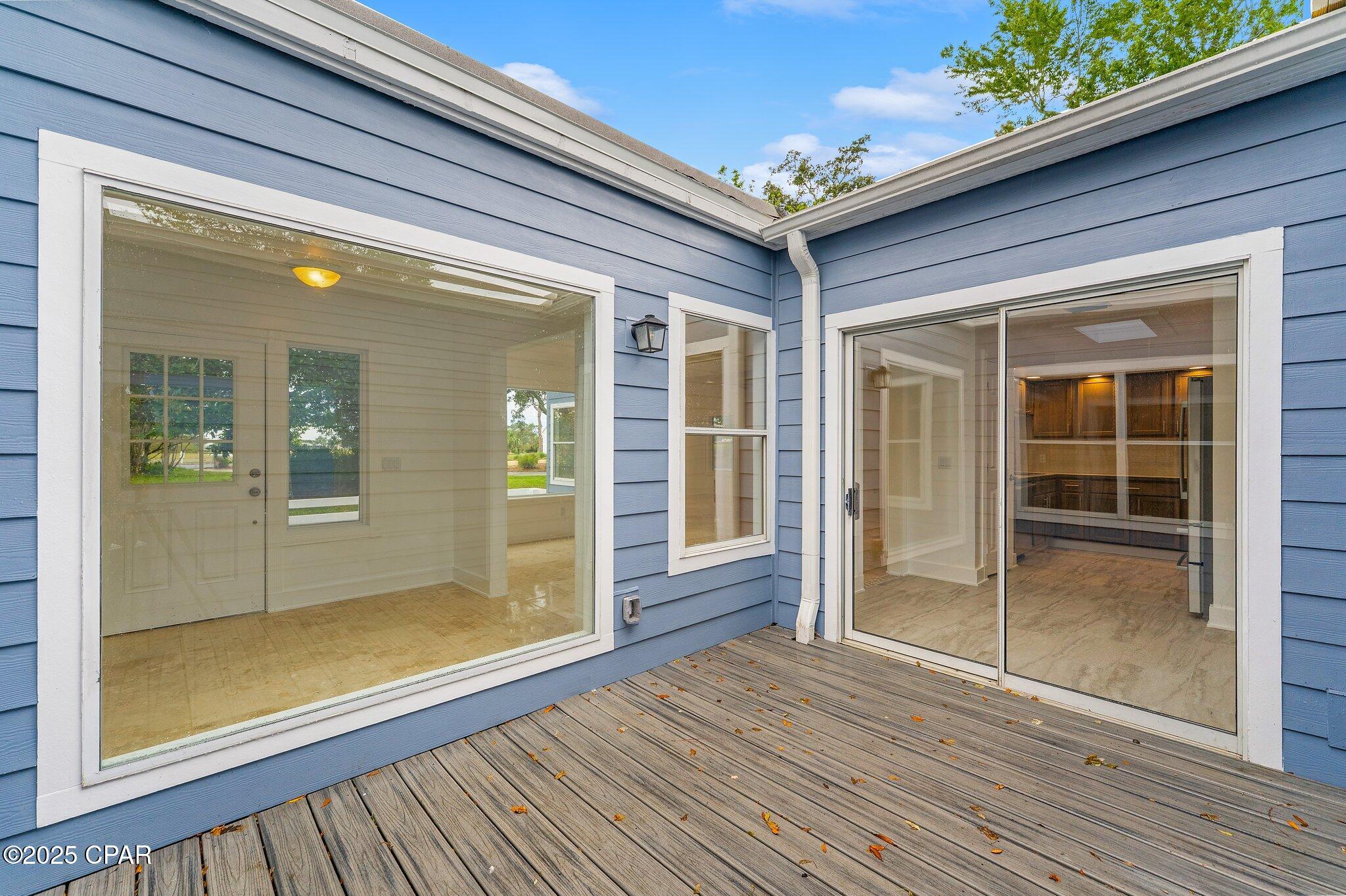 Image 37 For 908 Sea Robin Lane