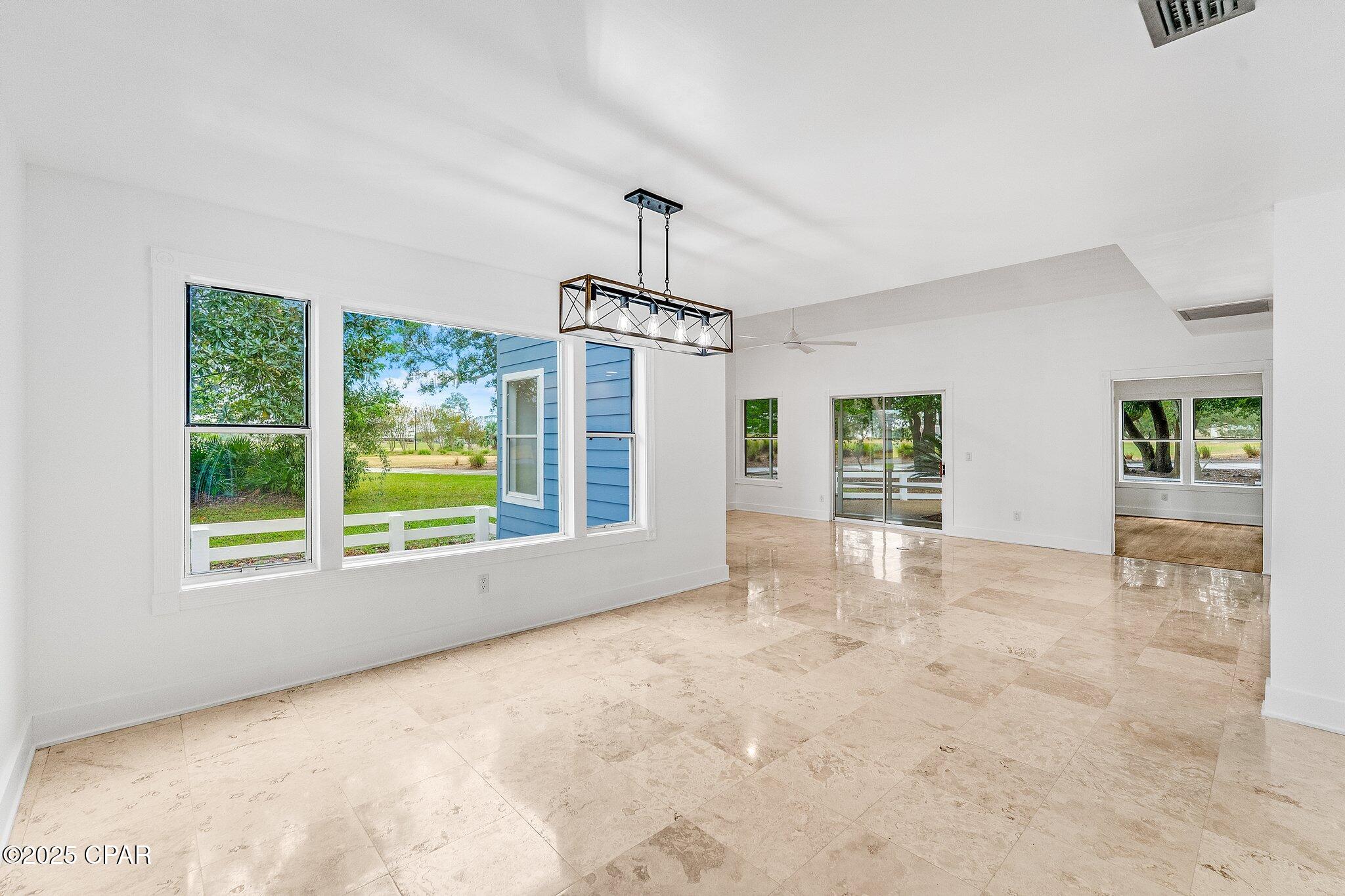 Image 9 For 908 Sea Robin Lane