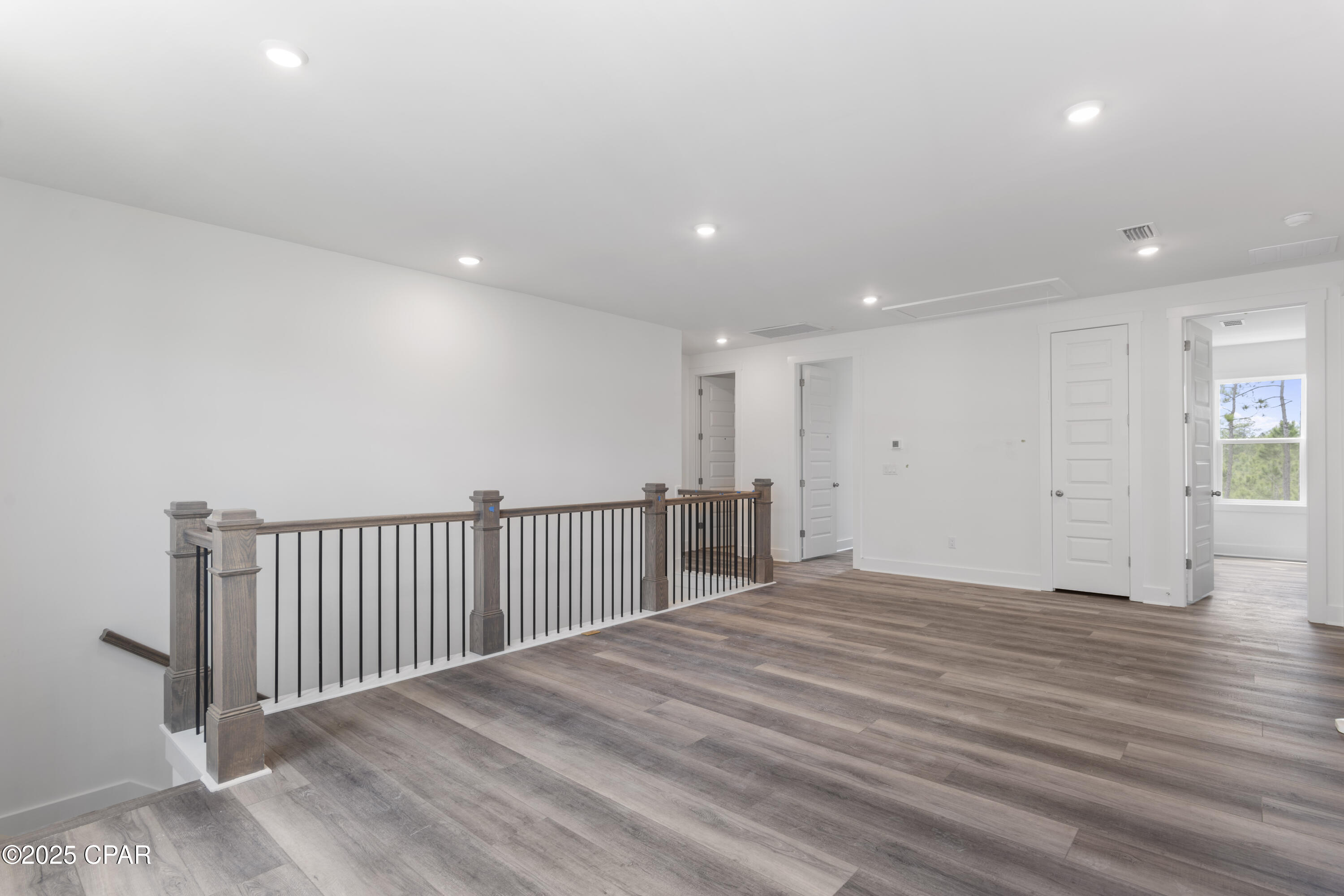 153 Brizo Lane #LOT 6, Santa Rosa Beach, Florida image 13