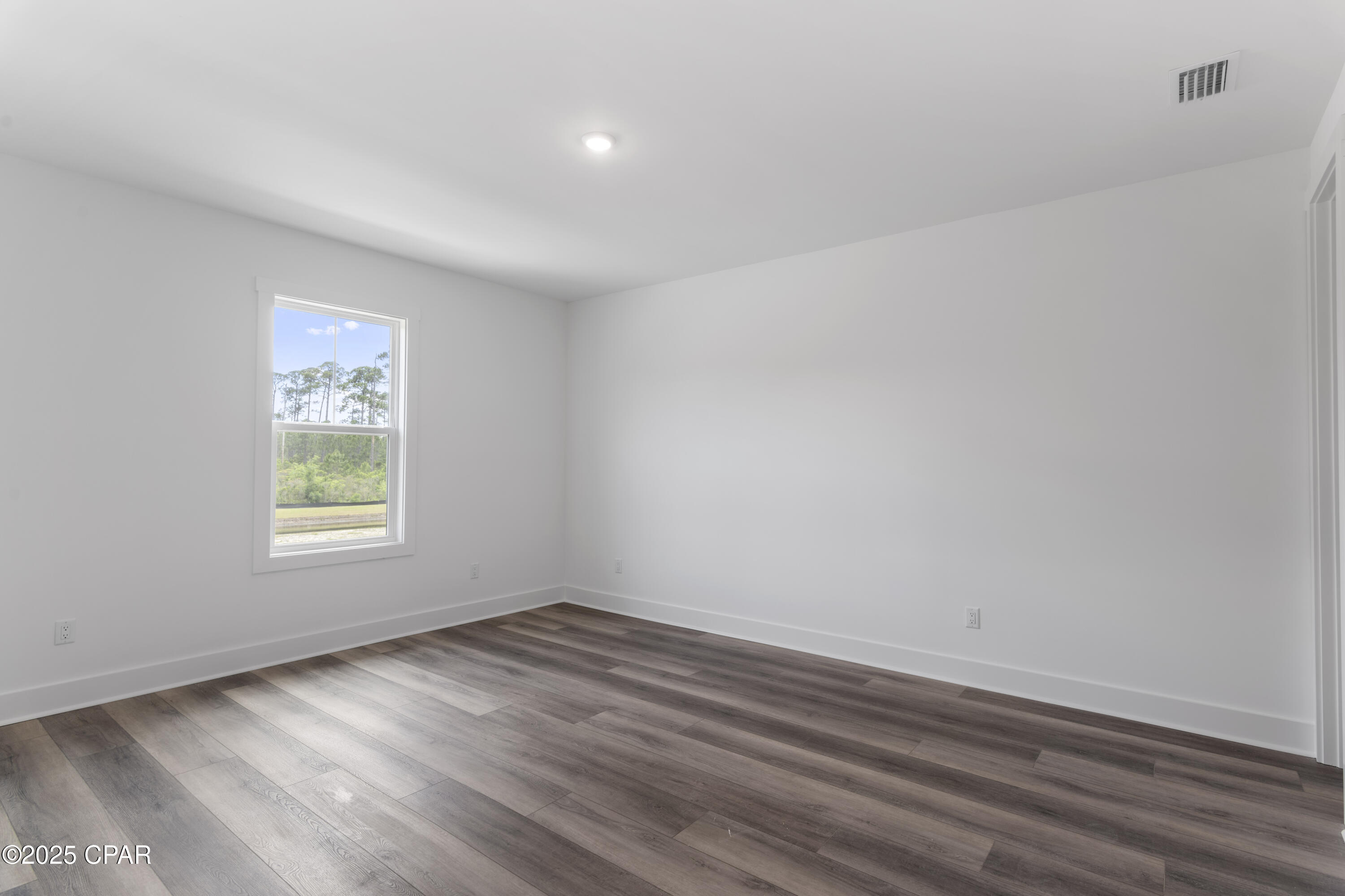 153 Brizo Lane #LOT 6, Santa Rosa Beach, Florida image 15