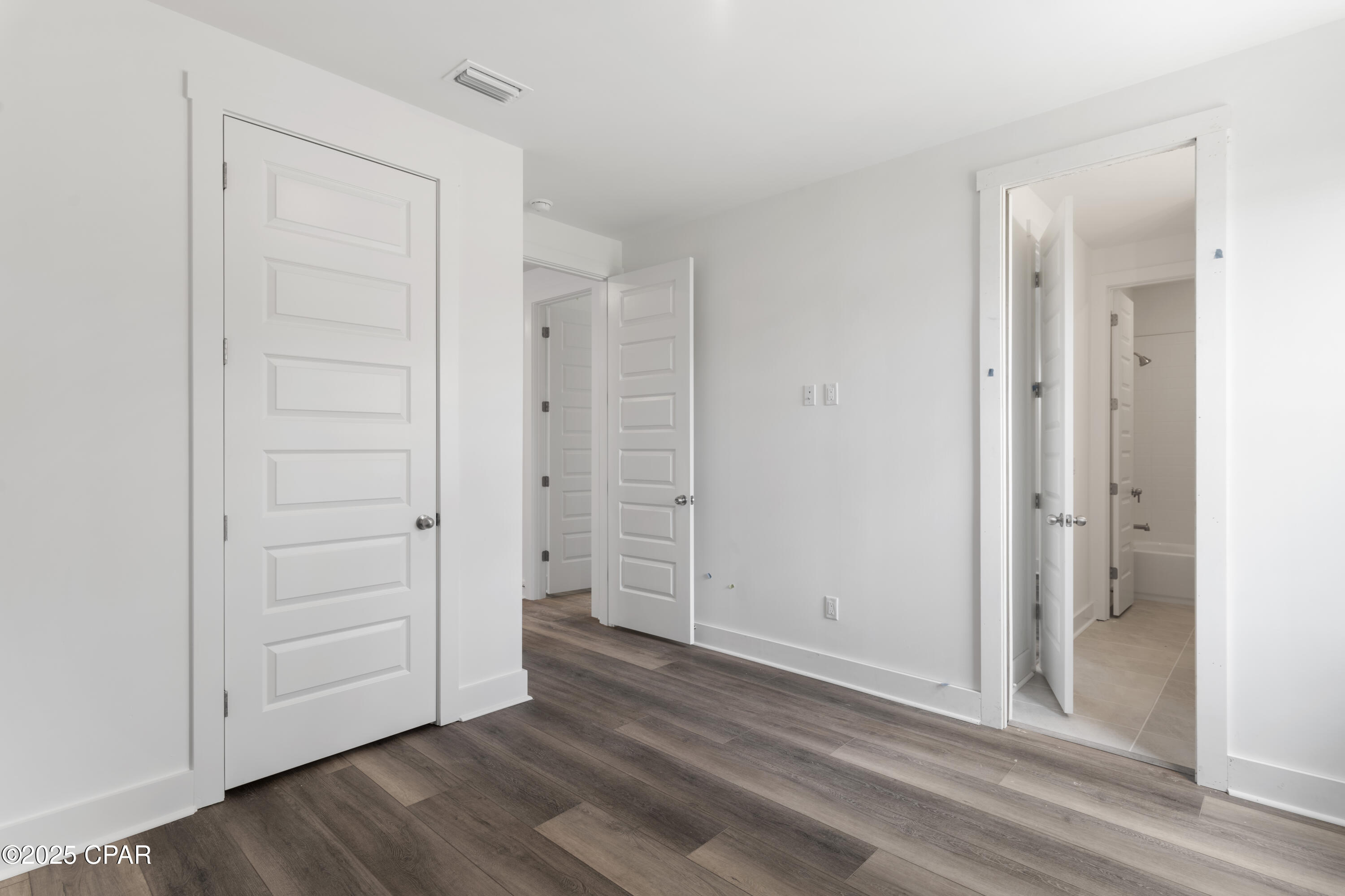 153 Brizo Lane #LOT 6, Santa Rosa Beach, Florida image 18