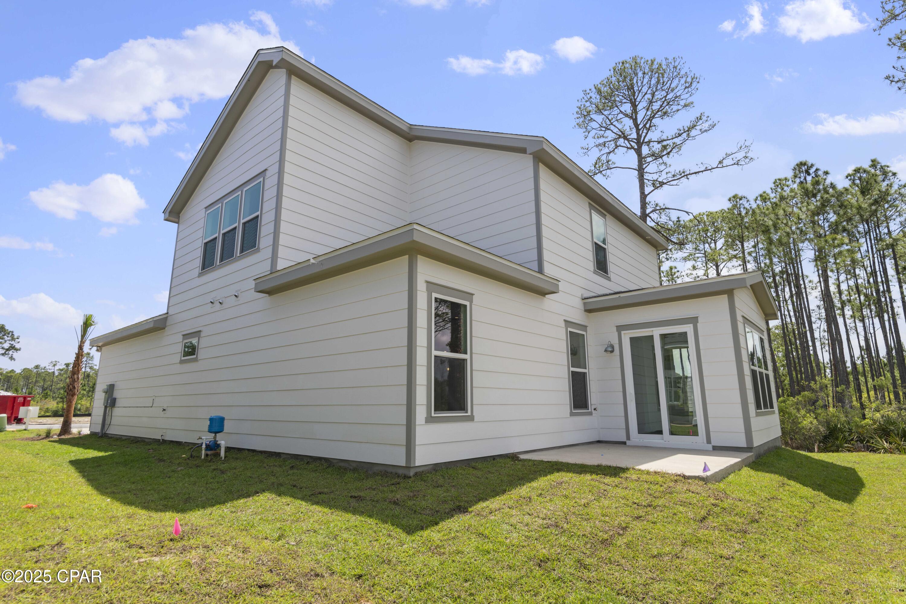 Image 19 For 153 Brizo Lane Lot 6
