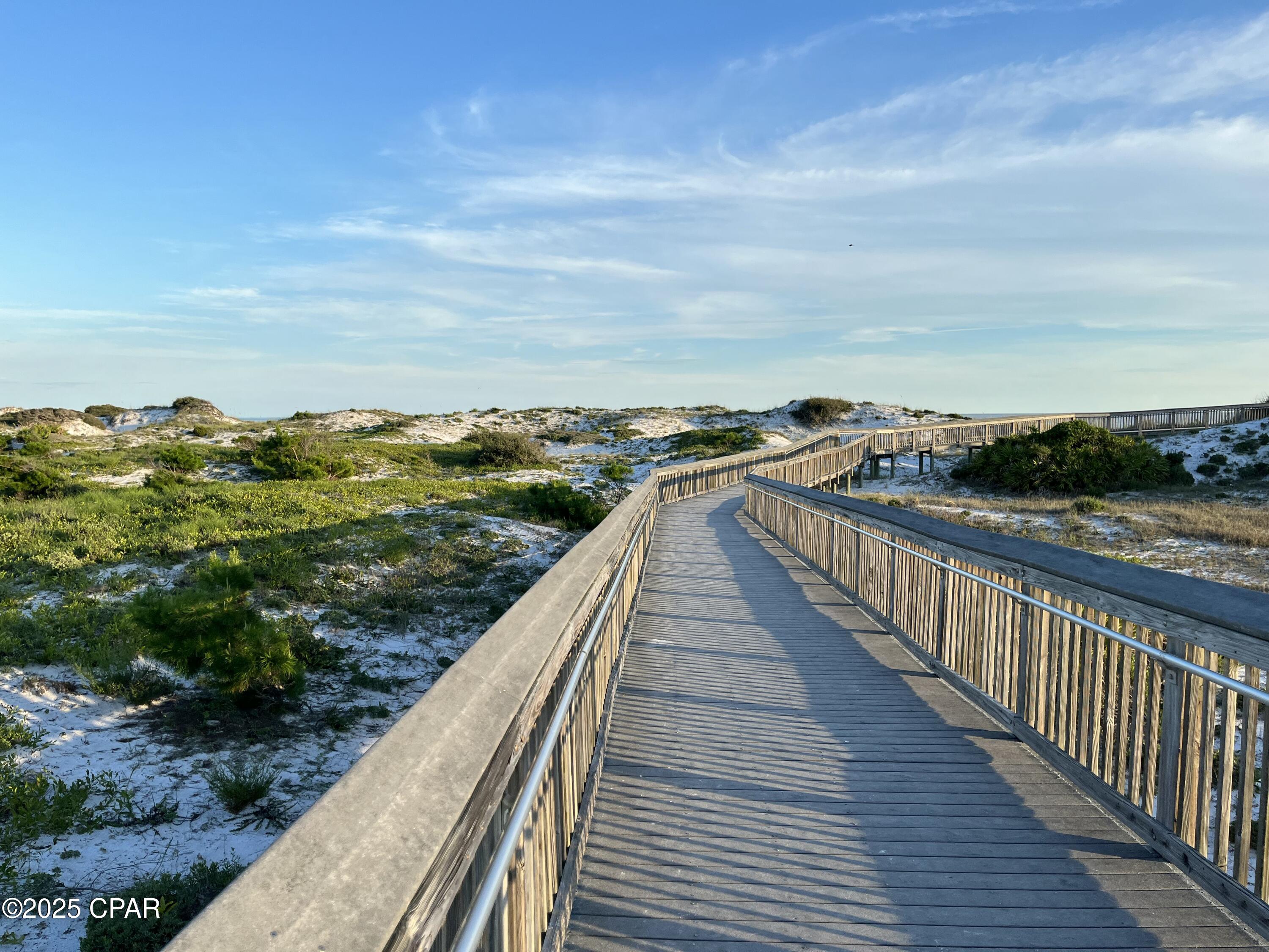 153 Brizo Lane #LOT 6, Santa Rosa Beach, Florida image 23