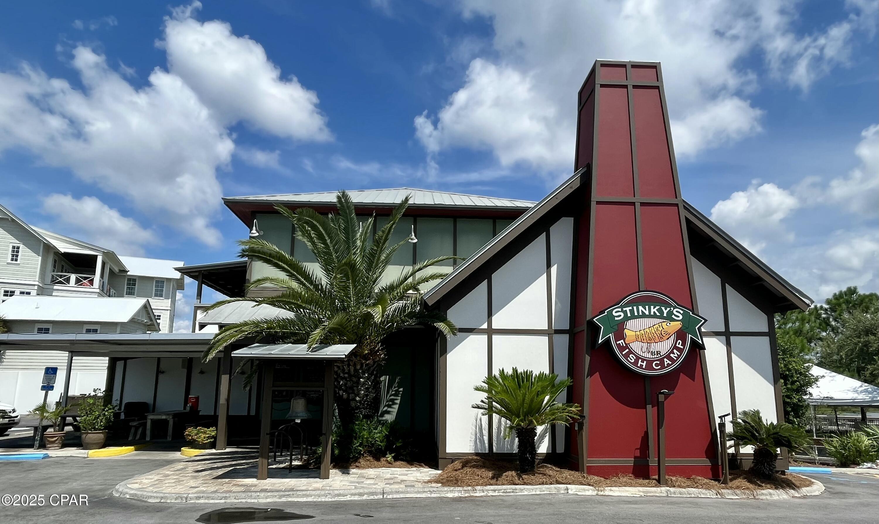 153 Brizo Lane #LOT 6, Santa Rosa Beach, Florida image 28