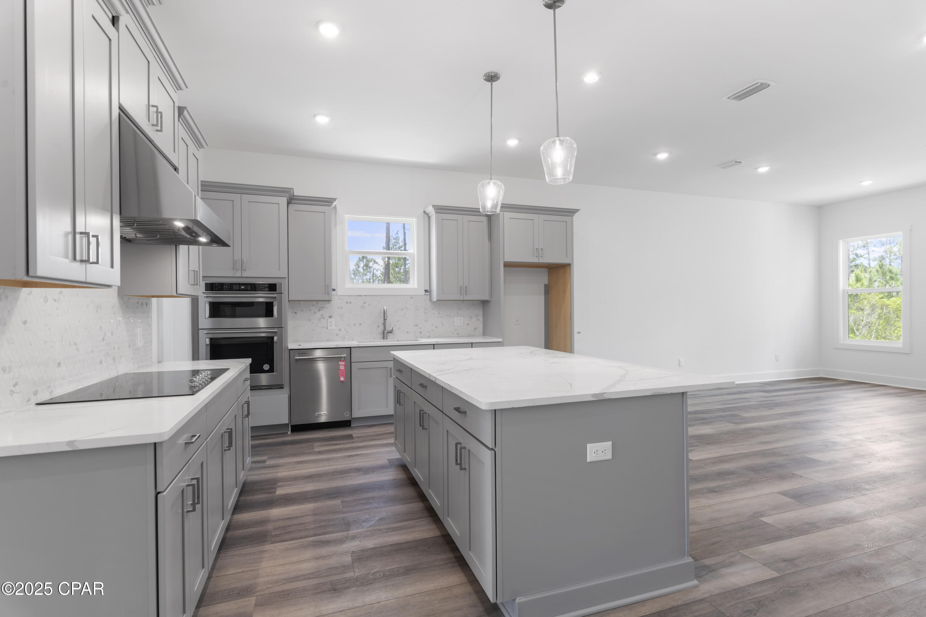 153 Brizo Lane #LOT 6, Santa Rosa Beach, Florida image 3