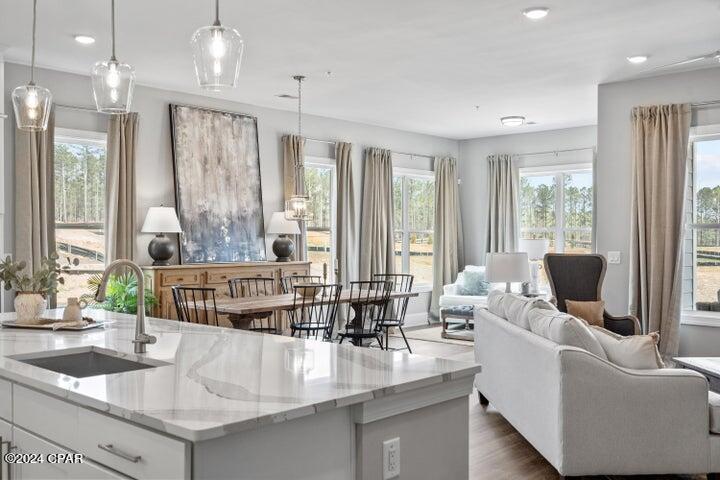 153 Brizo Lane #LOT 6, Santa Rosa Beach, Florida image 6