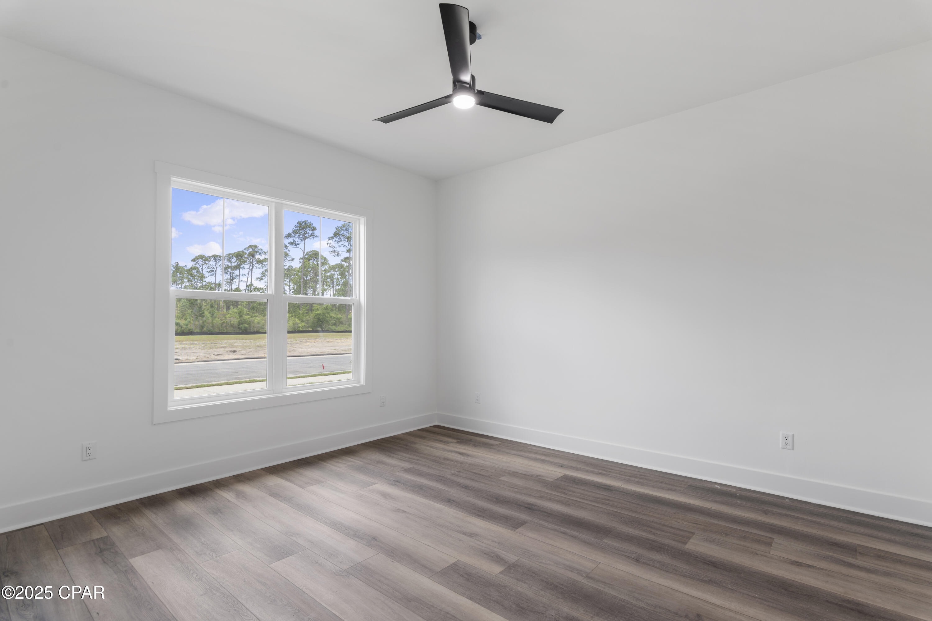 153 Brizo Lane #LOT 6, Santa Rosa Beach, Florida image 7
