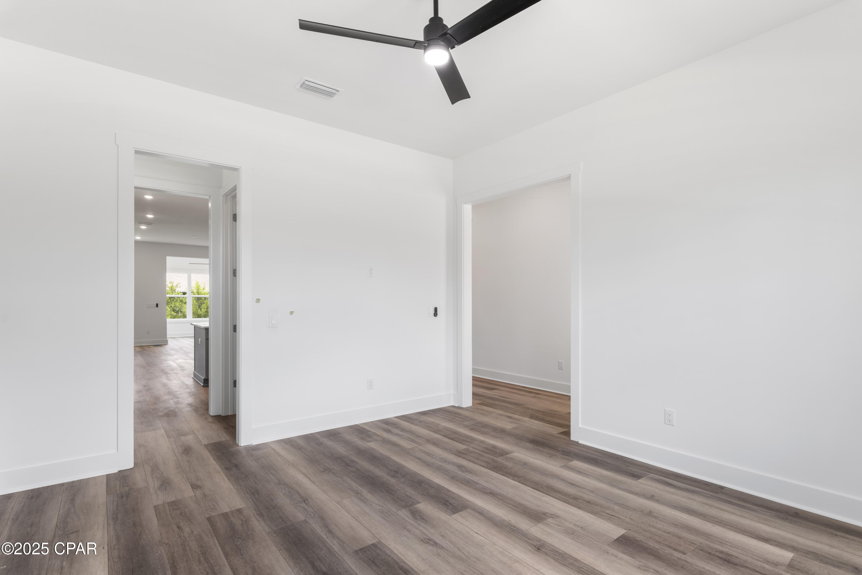 153 Brizo Lane #LOT 6, Santa Rosa Beach, Florida image 8
