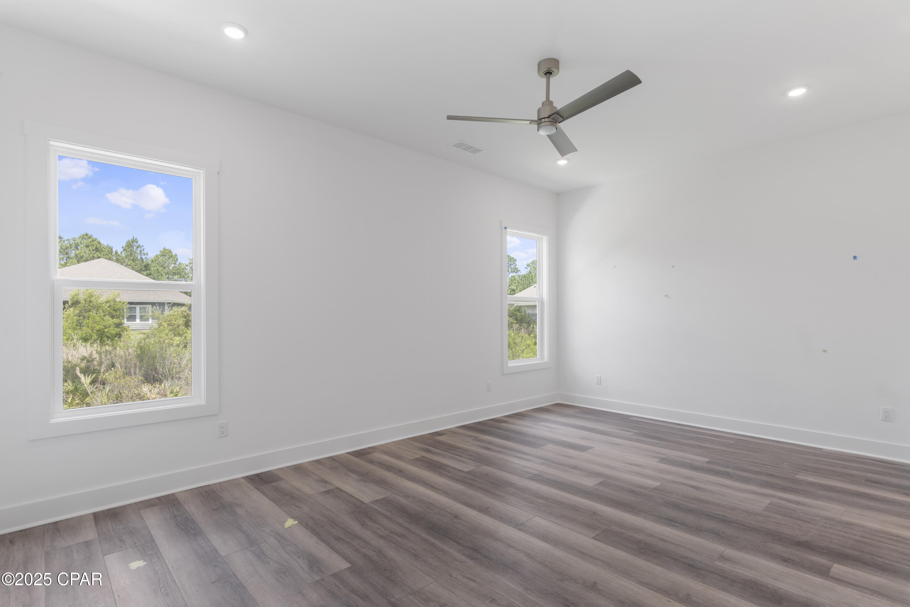 153 Brizo Lane #LOT 6, Santa Rosa Beach, Florida image 9