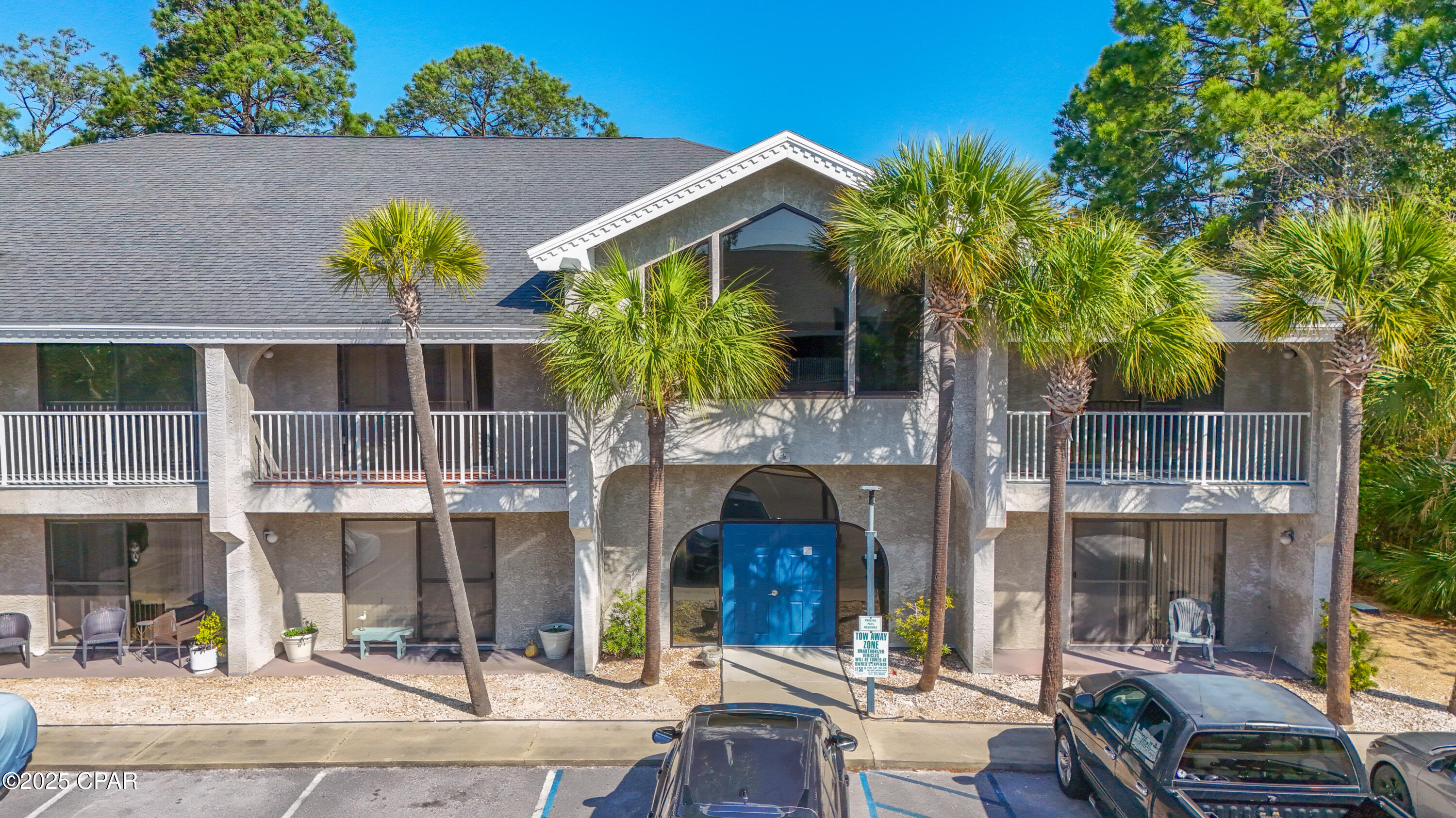 Details for 151 Coyote Pass  28, Panama City Beach, FL 32407