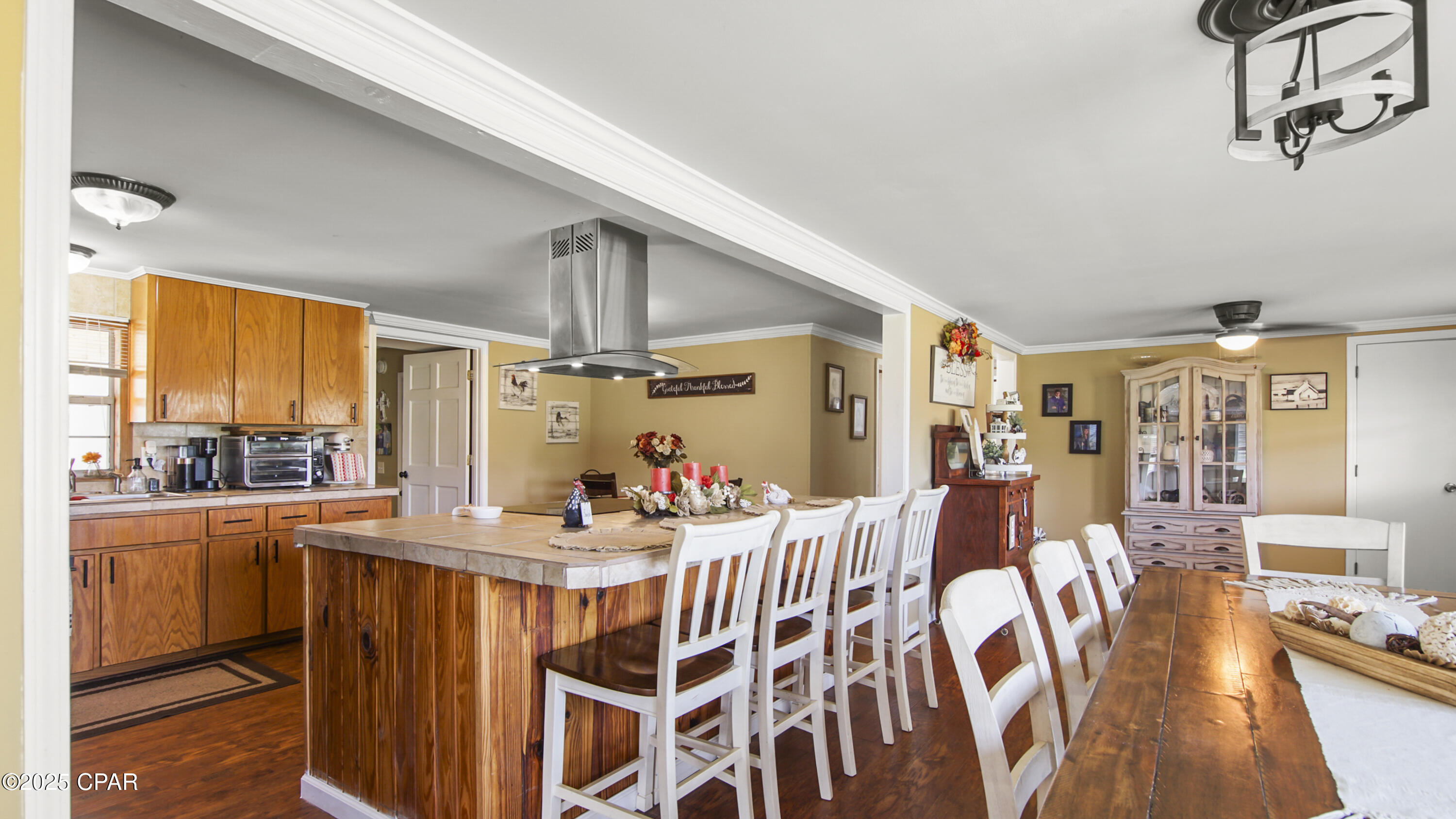 Image 10 For 5786 Reddoch Rd
