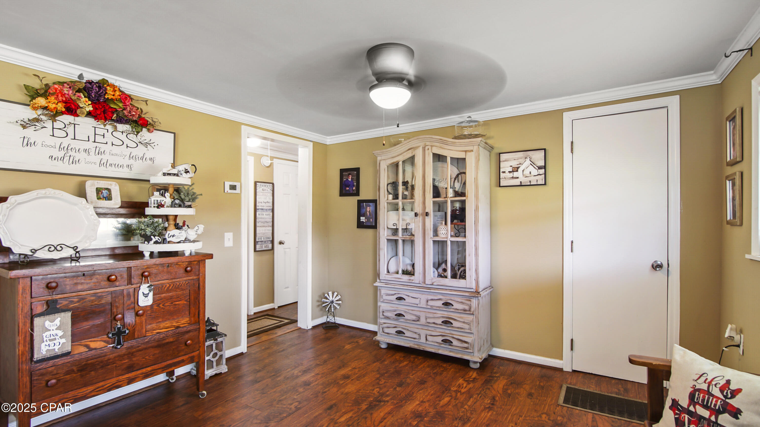 Image 11 For 5786 Reddoch Rd
