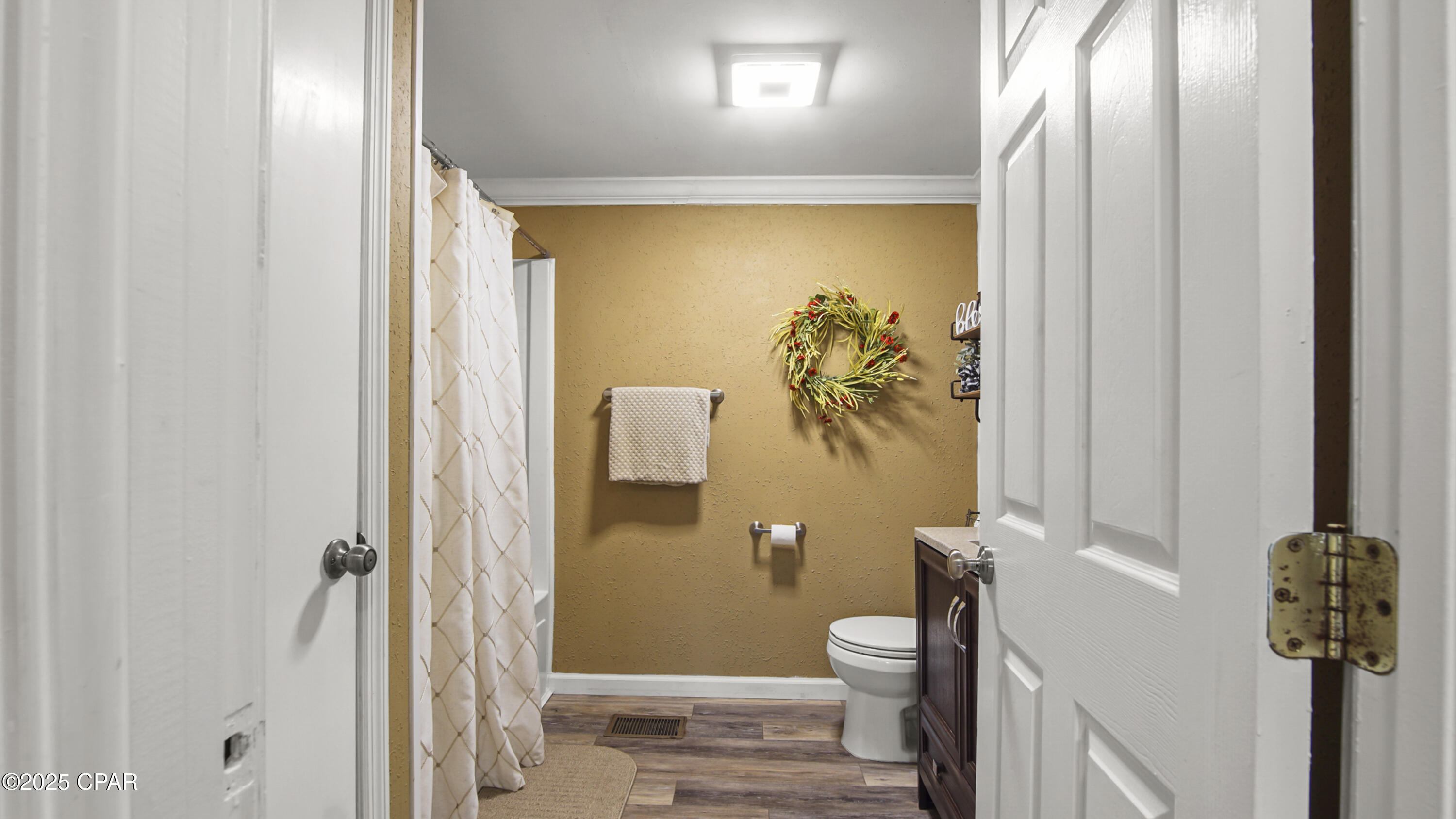 5786 Reddoch Rd, Marianna, Florida image 12