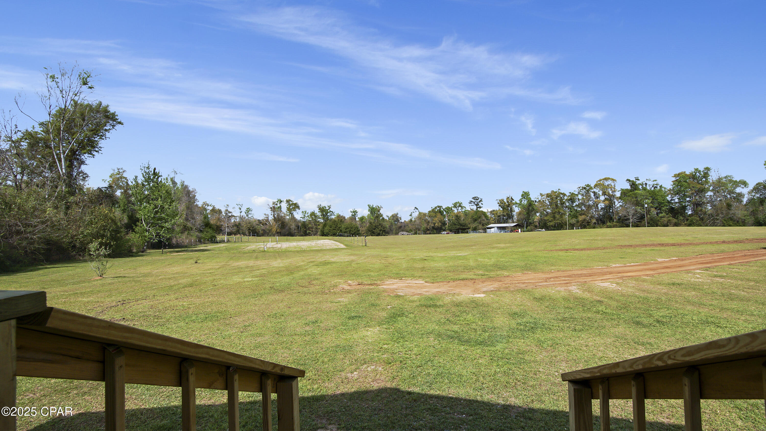 5786 Reddoch Rd, Marianna, Florida image 16