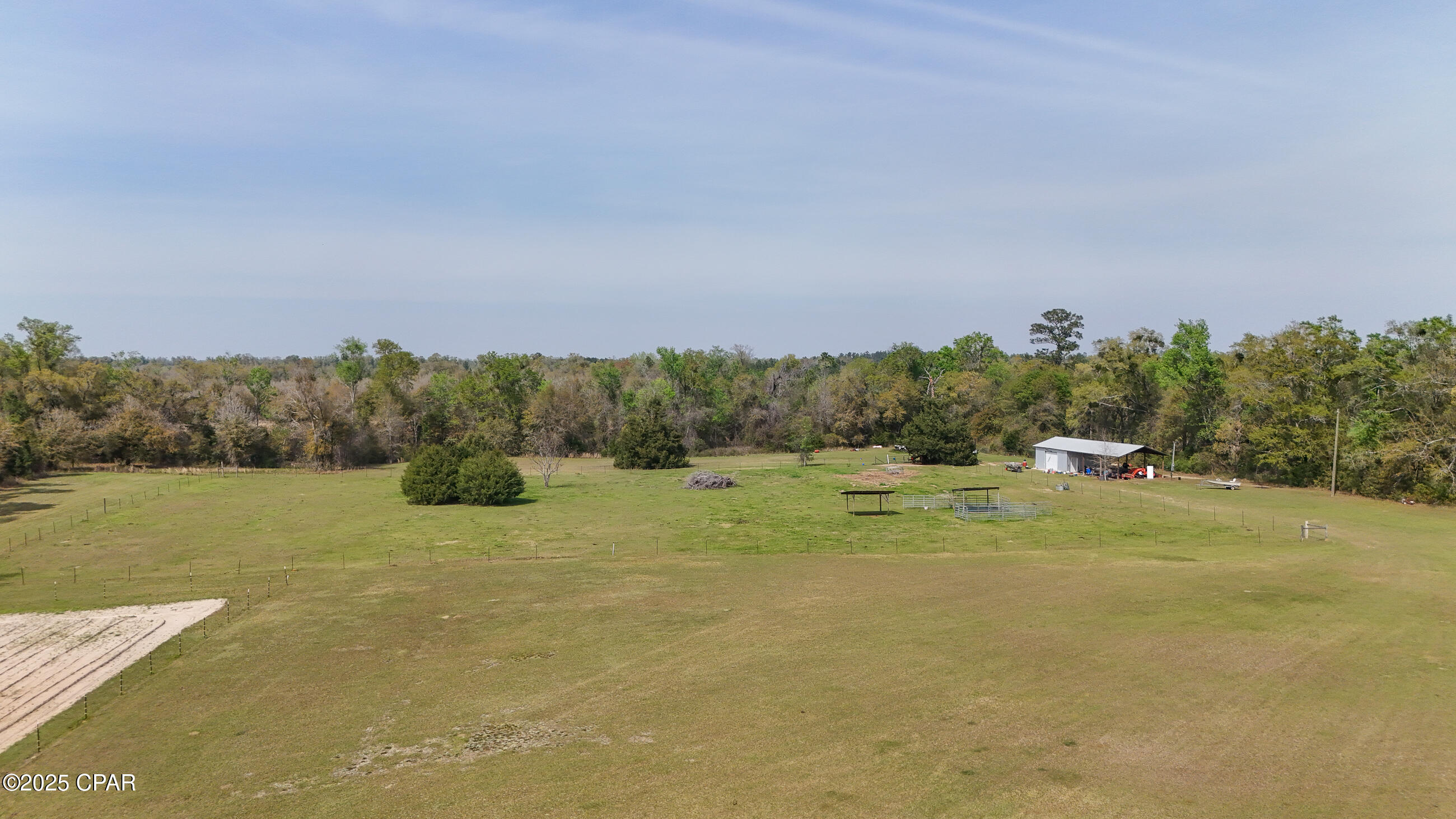 5786 Reddoch Rd, Marianna, Florida image 19