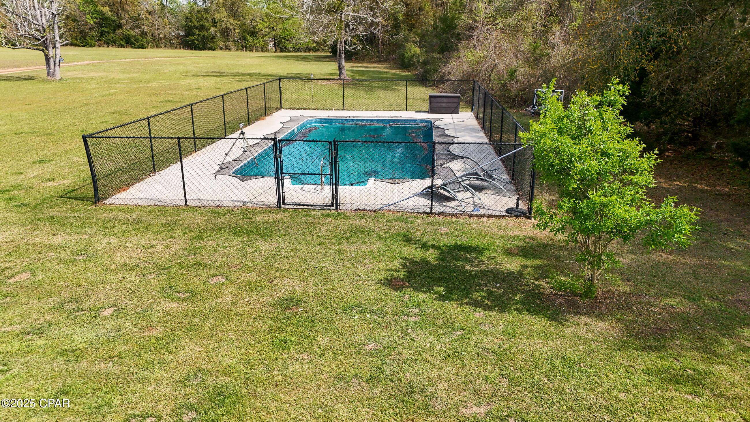 5786 Reddoch Rd, Marianna, Florida image 23