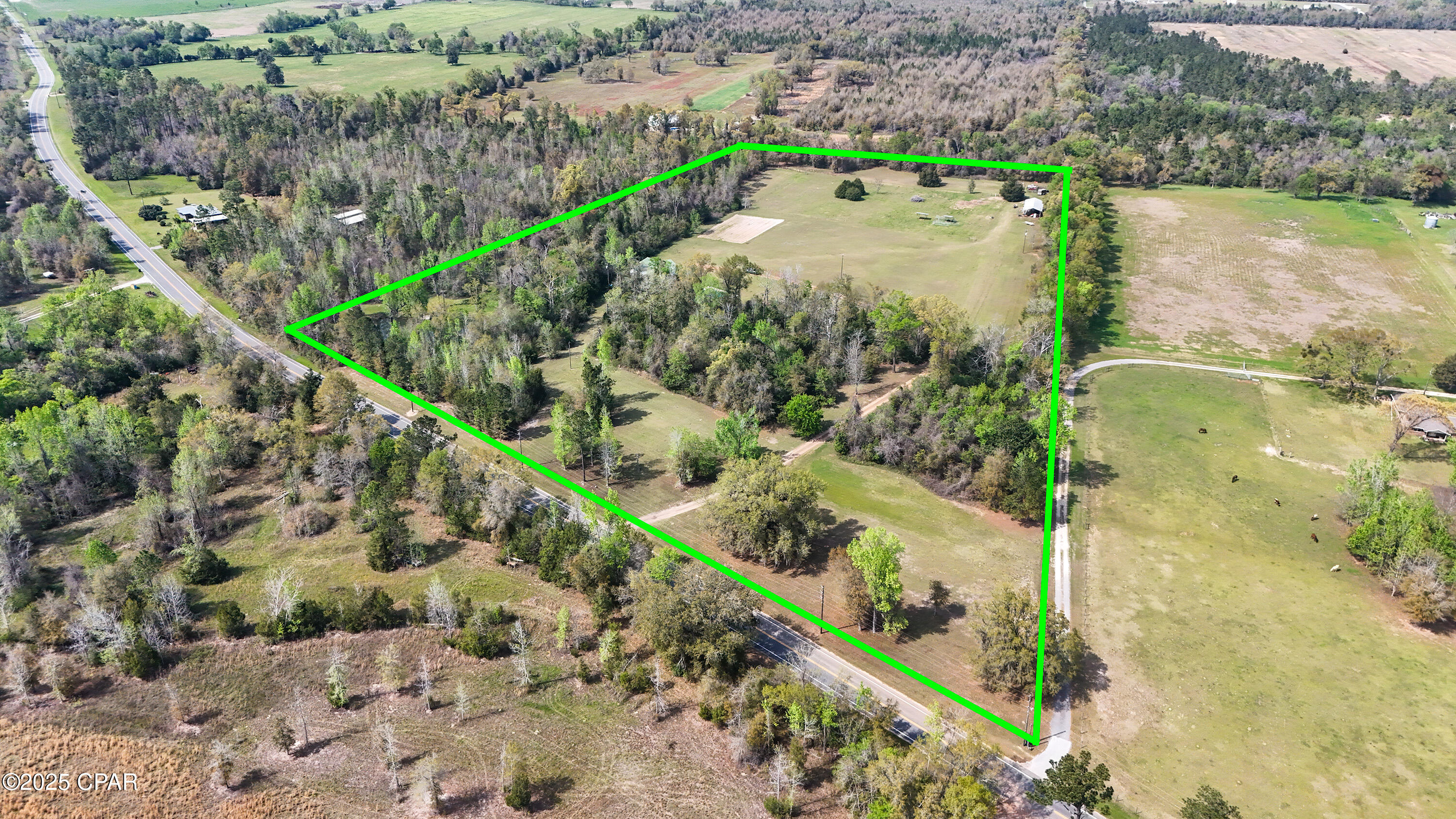 5786 Reddoch Rd, Marianna, Florida image 24