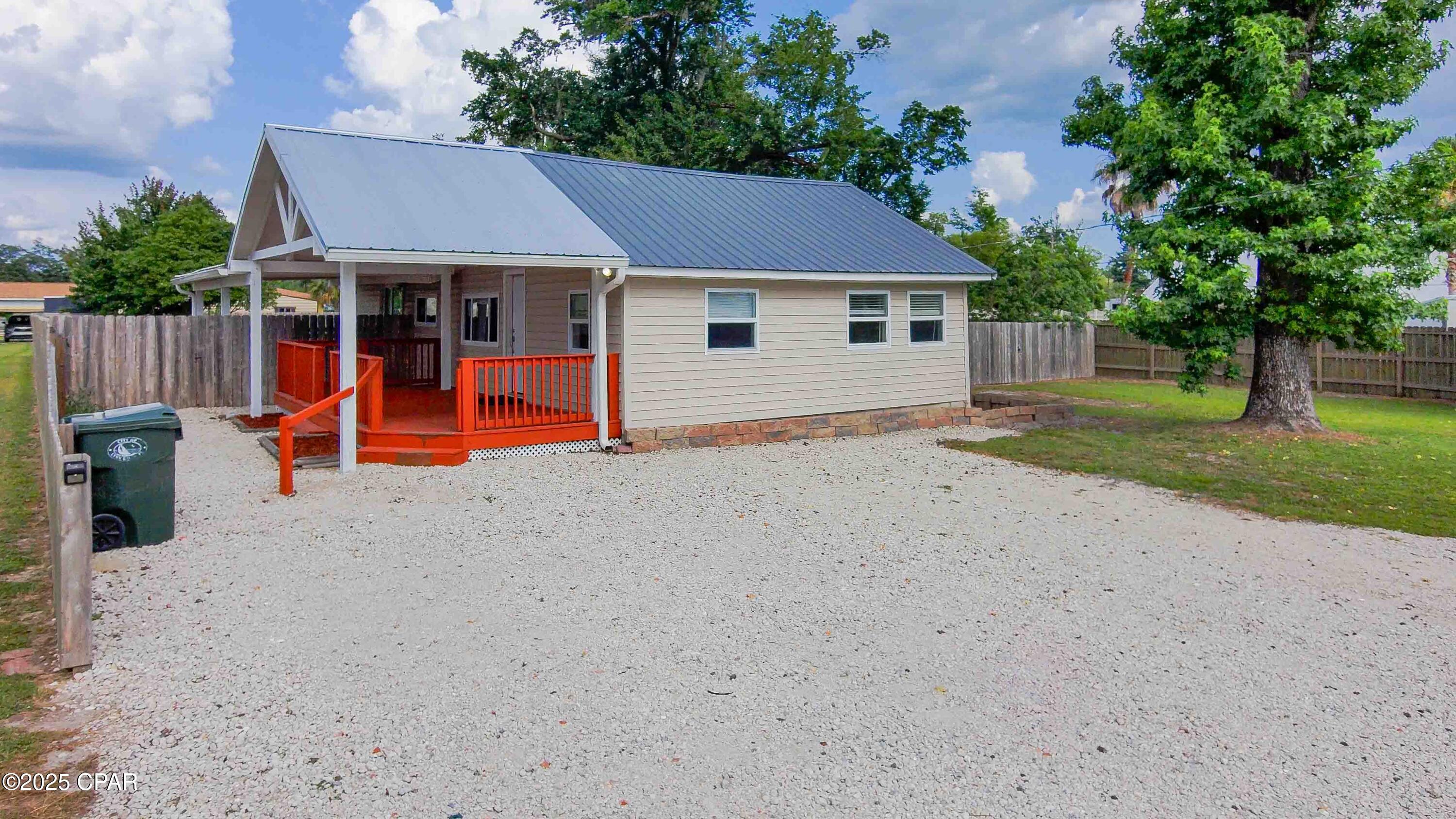 911 Indiana Avenue, Lynn Haven, Florida image 9