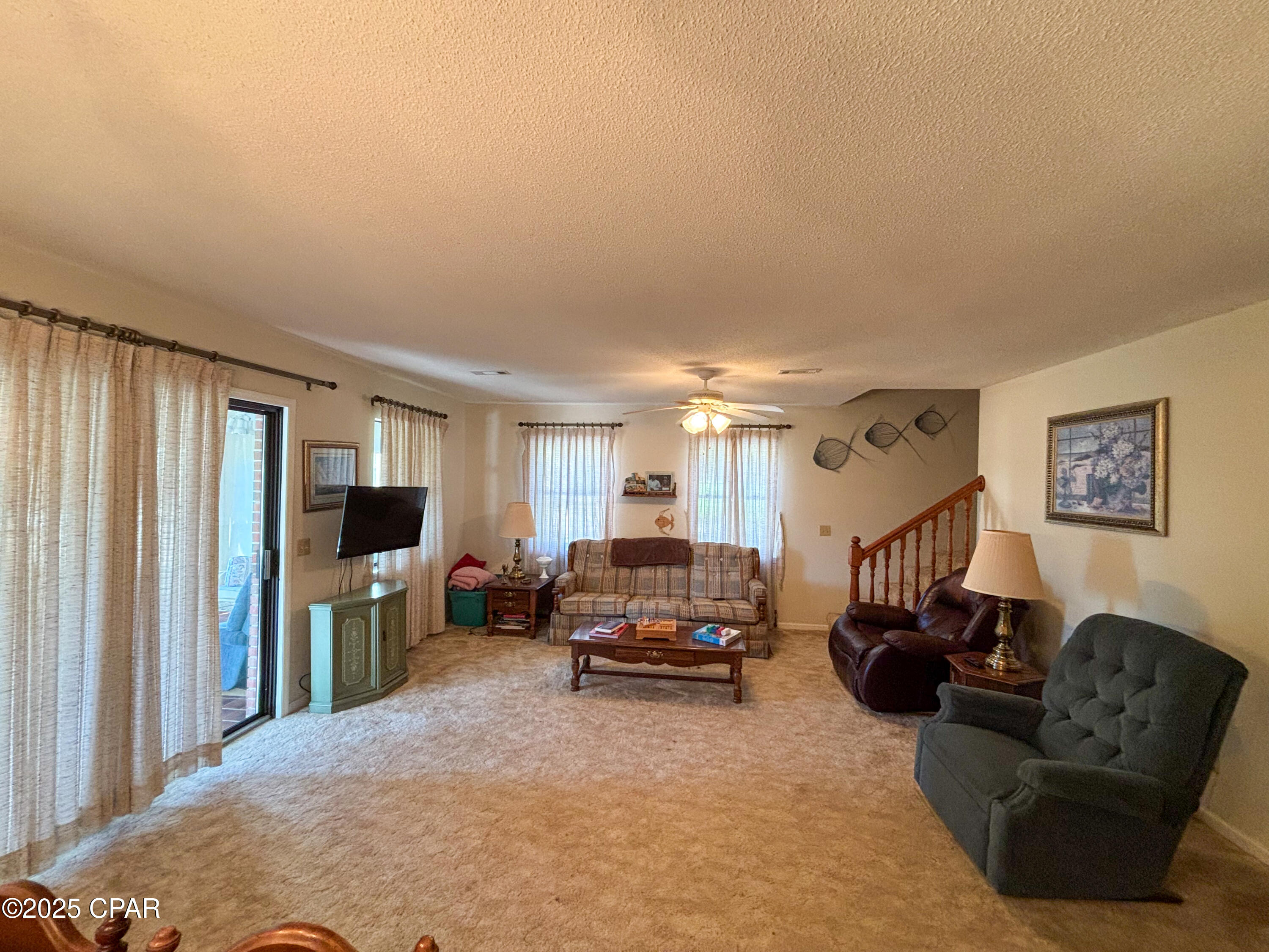 328 Sunset Trail, Freeport, Florida image 10