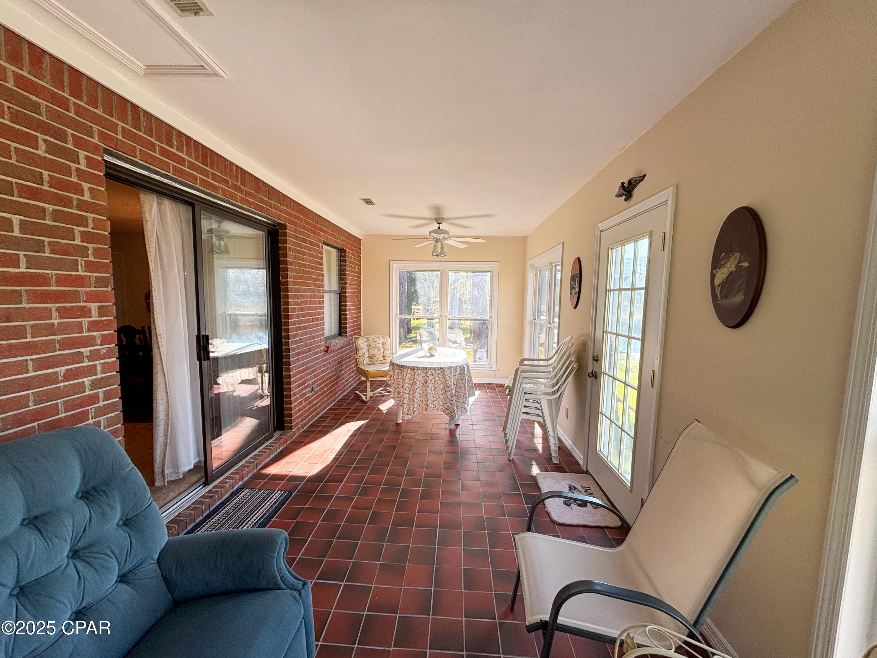 328 Sunset Trail, Freeport, Florida image 11