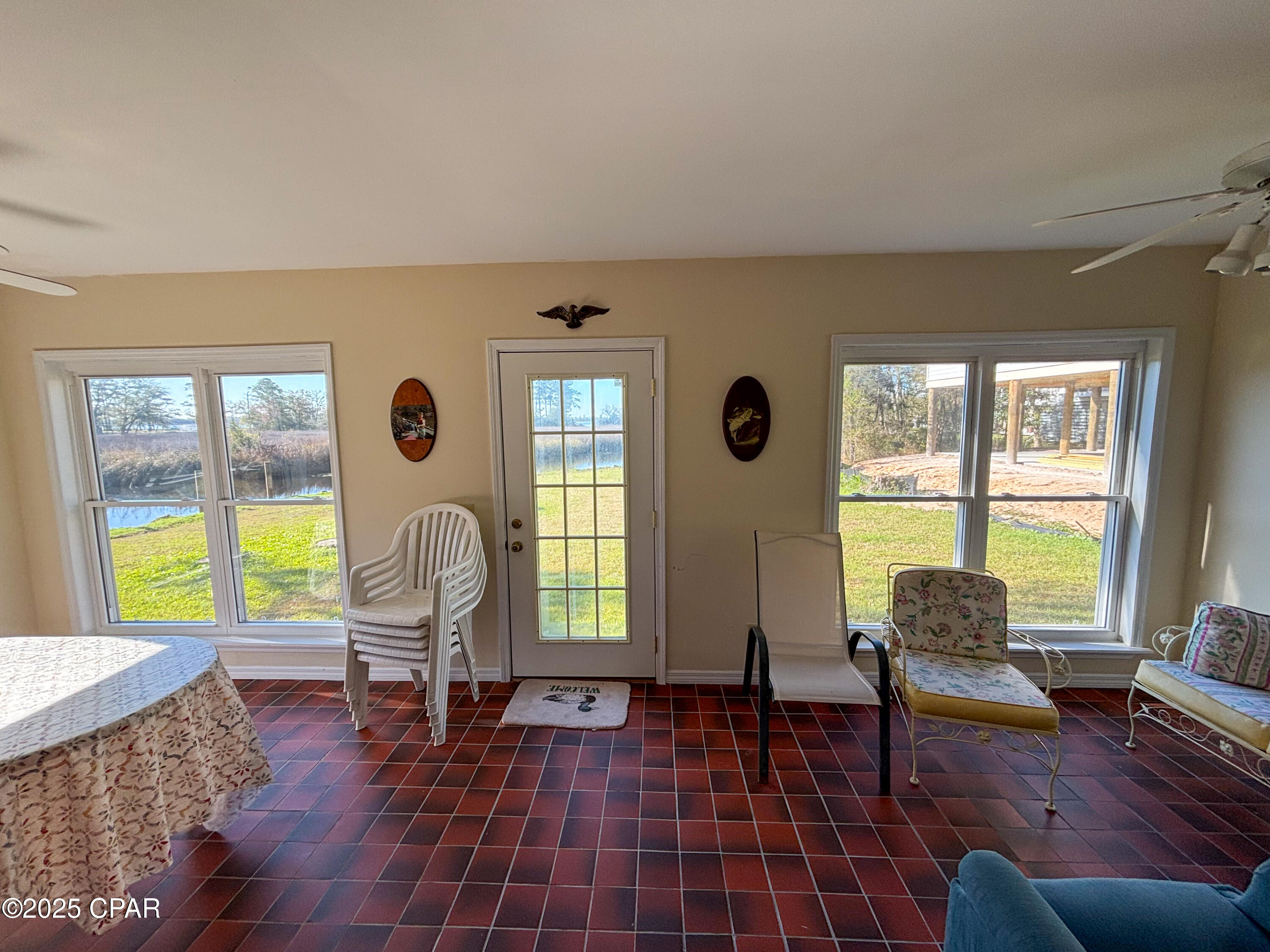 328 Sunset Trail, Freeport, Florida image 12
