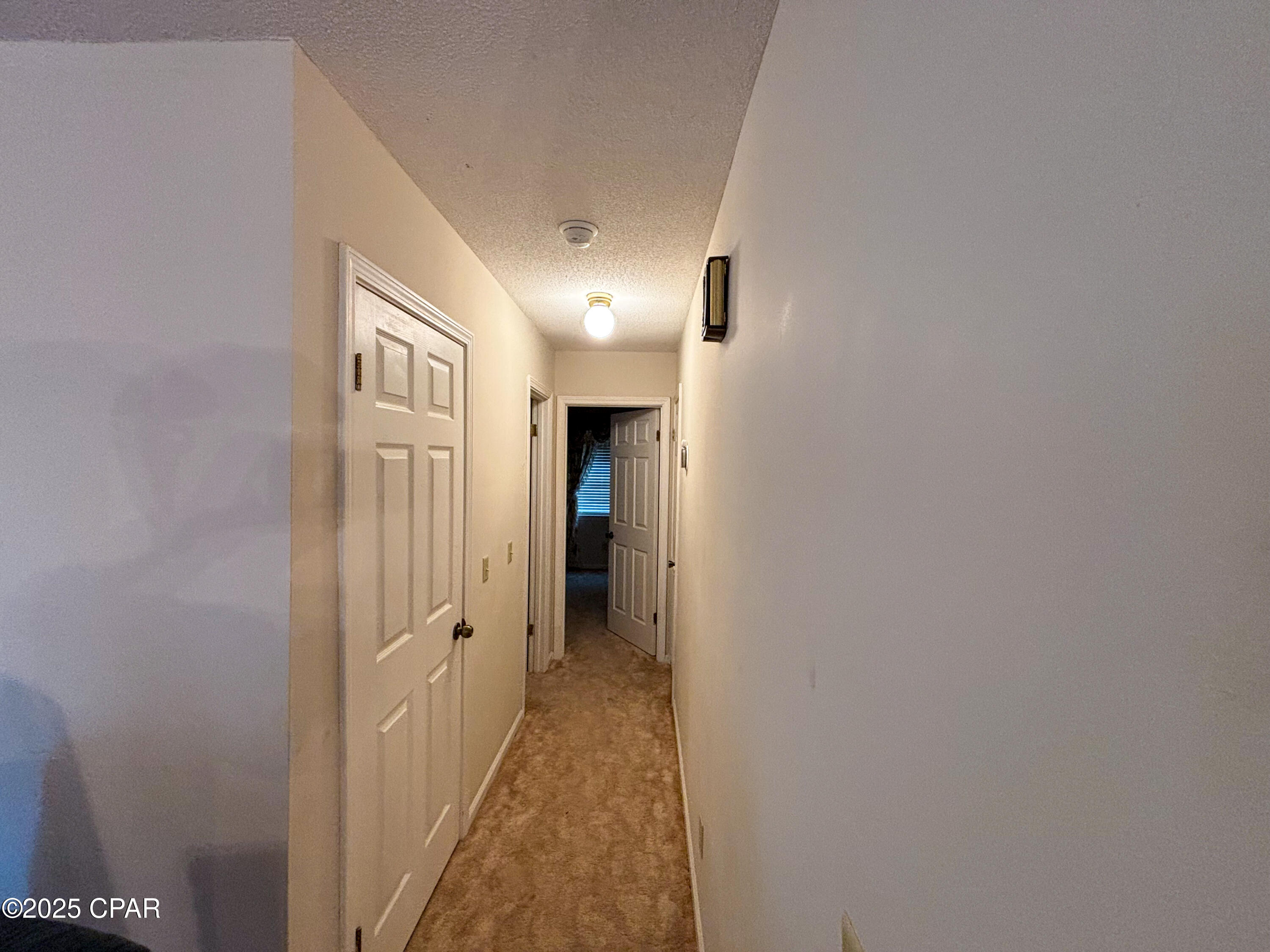 328 Sunset Trail, Freeport, Florida image 13