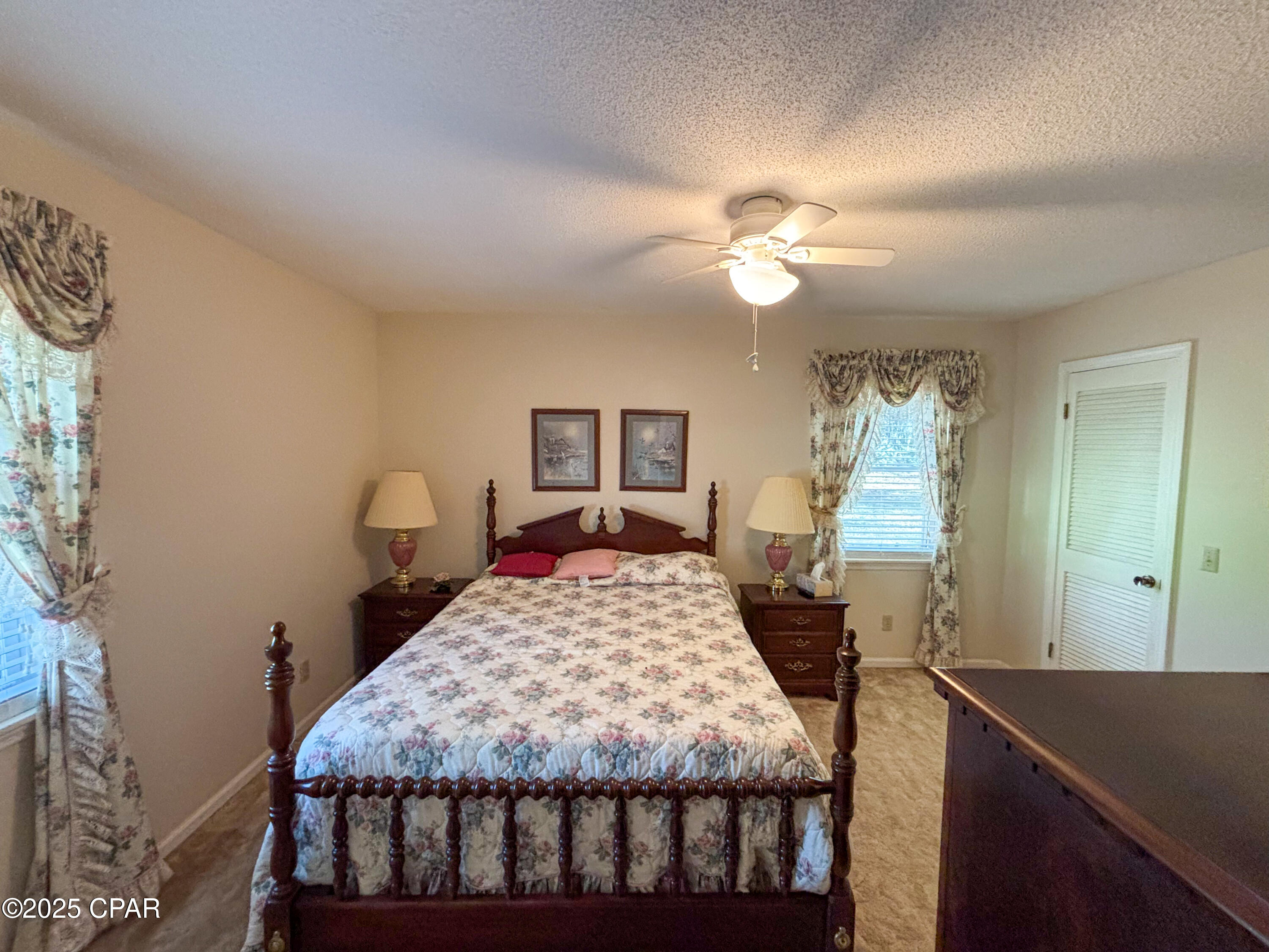 328 Sunset Trail, Freeport, Florida image 14