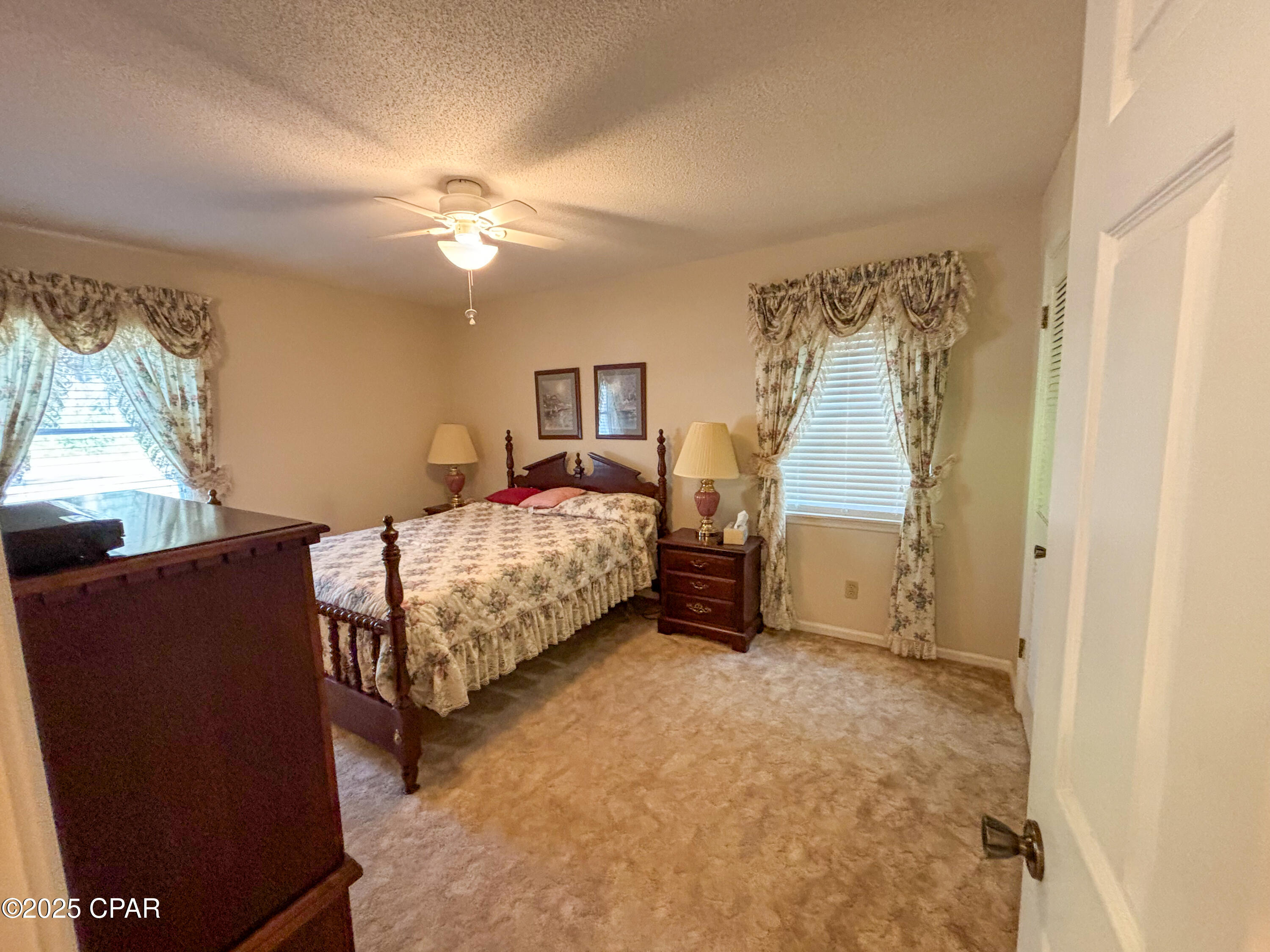 328 Sunset Trail, Freeport, Florida image 15