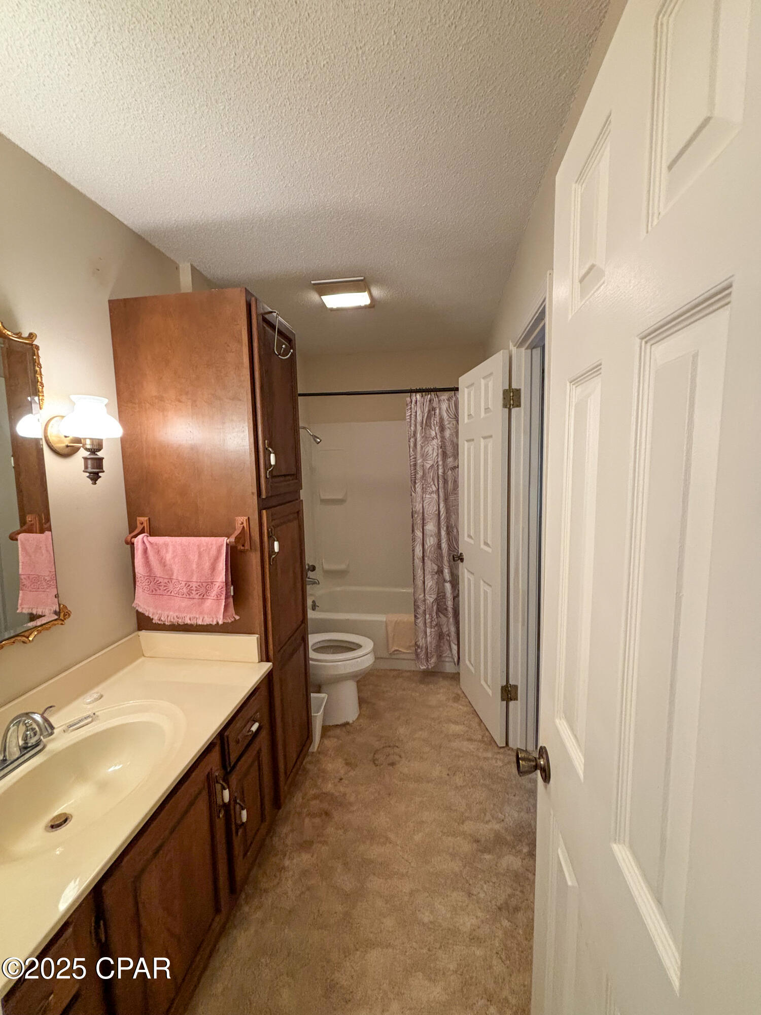 328 Sunset Trail, Freeport, Florida image 16