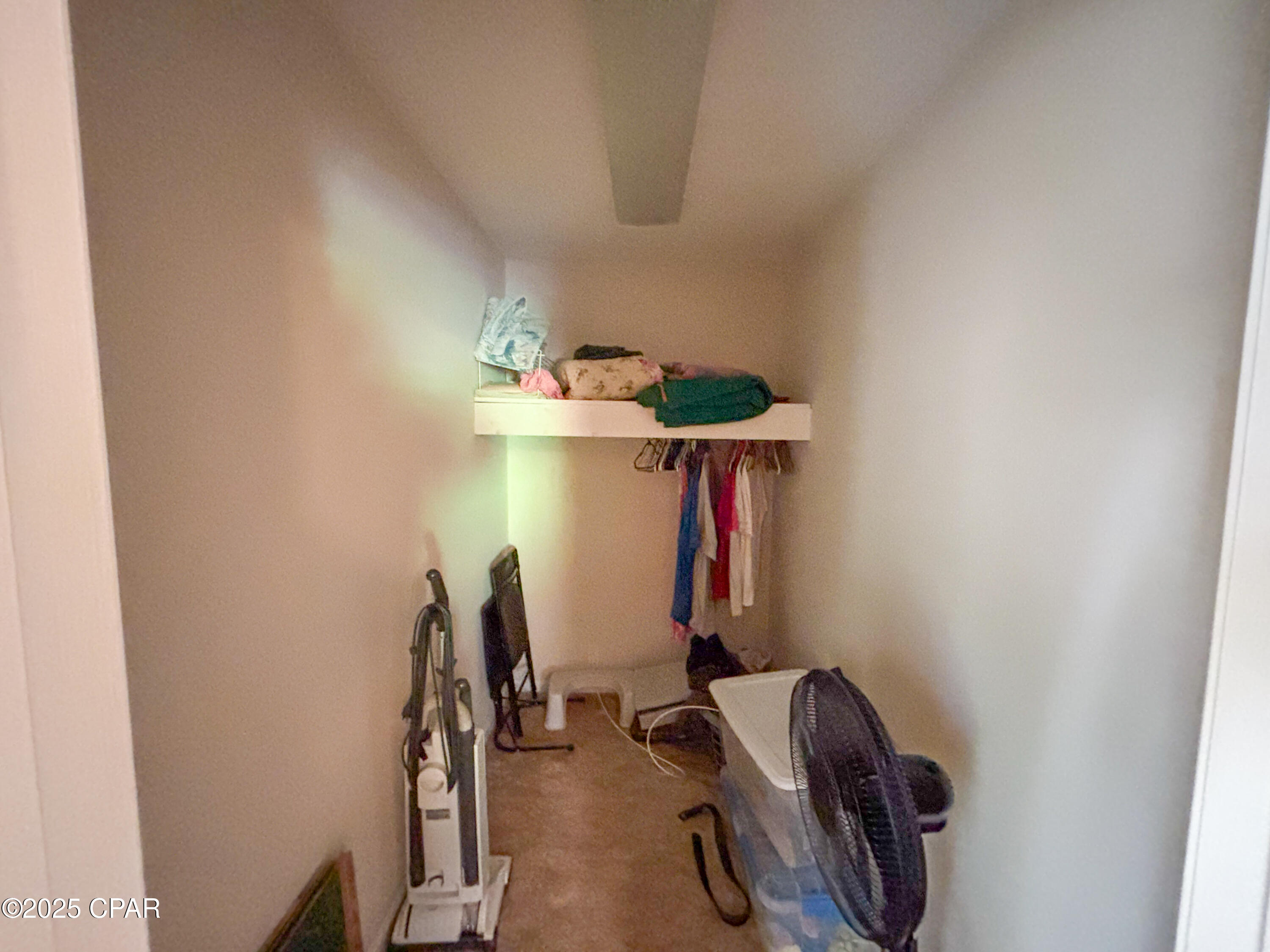 328 Sunset Trail, Freeport, Florida image 17