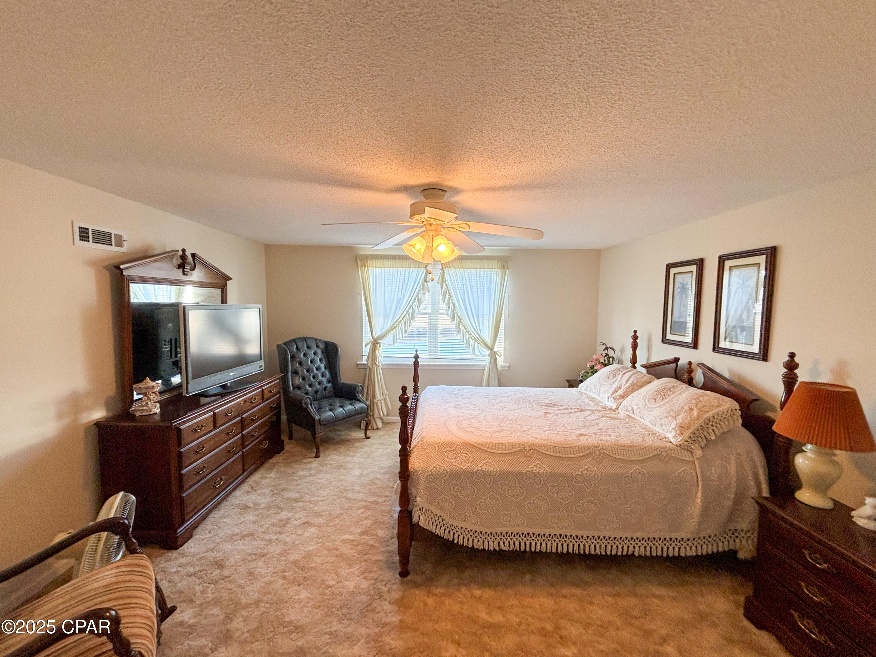 328 Sunset Trail, Freeport, Florida image 18