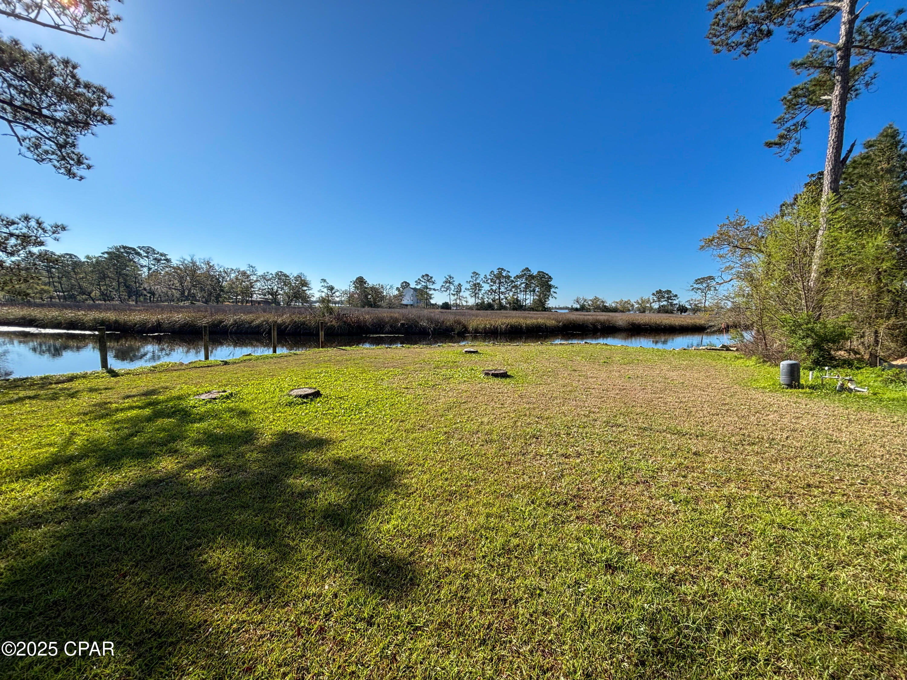 328 Sunset Trail, Freeport, Florida image 2