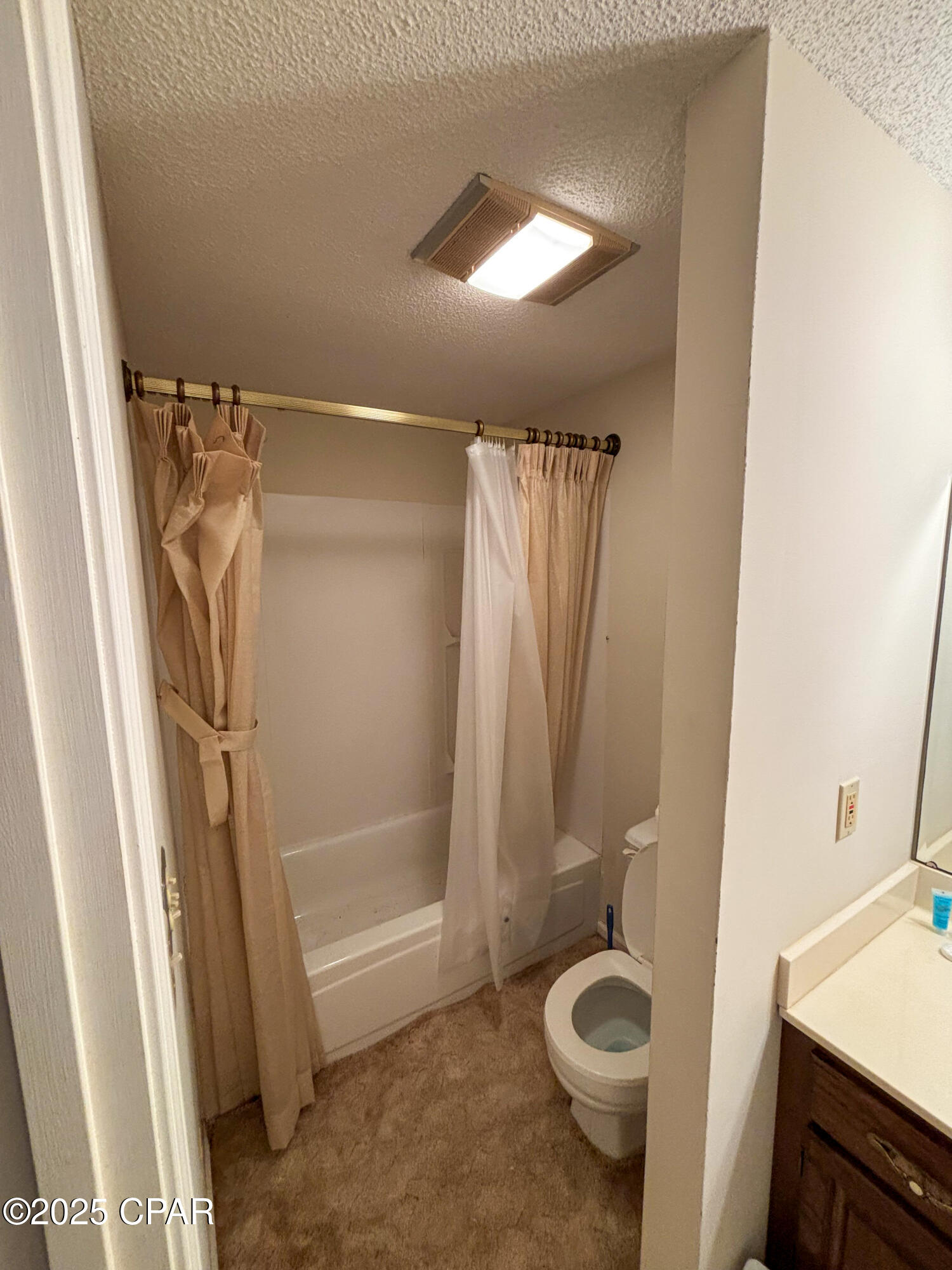 328 Sunset Trail, Freeport, Florida image 20
