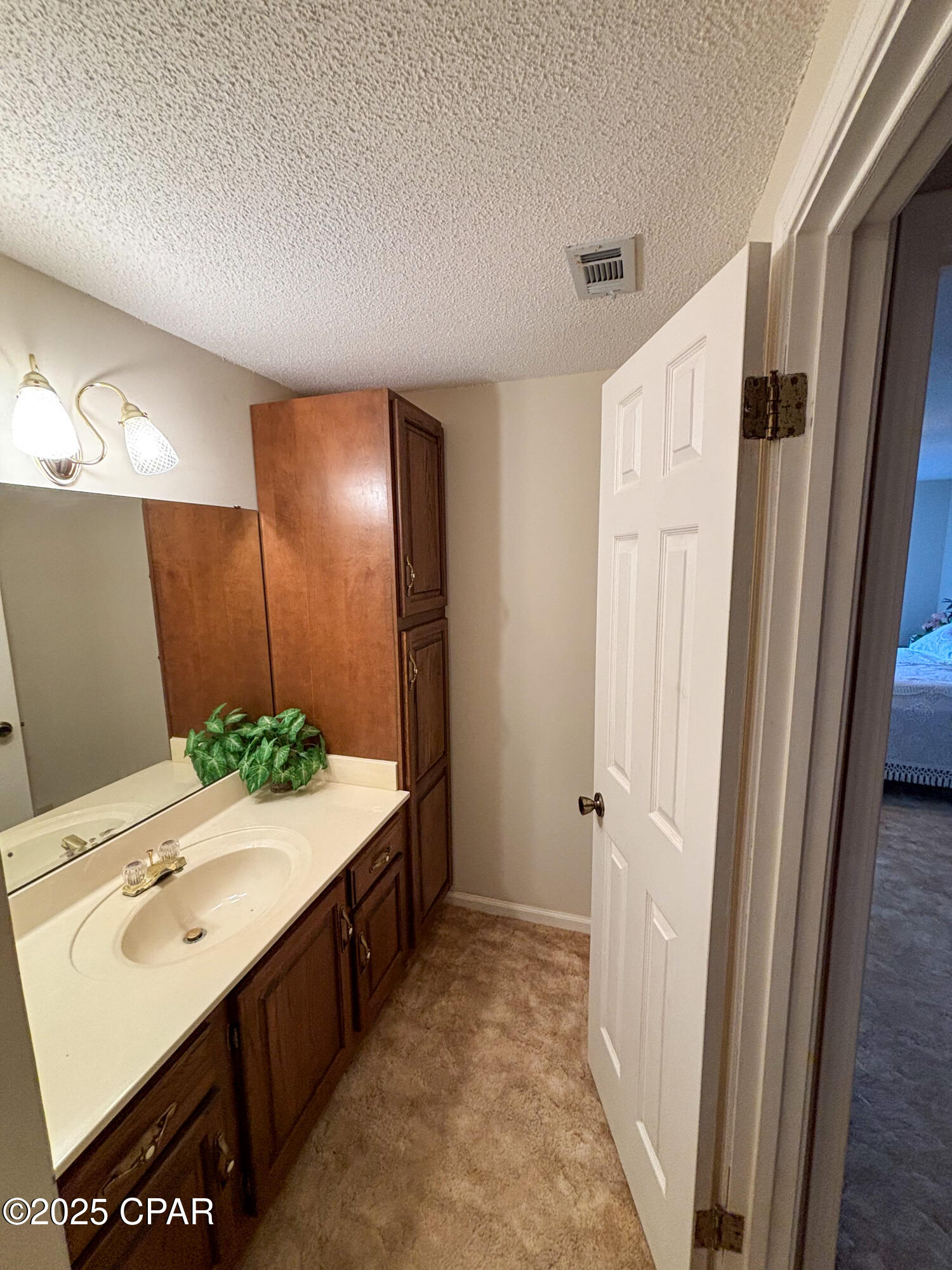 328 Sunset Trail, Freeport, Florida image 21