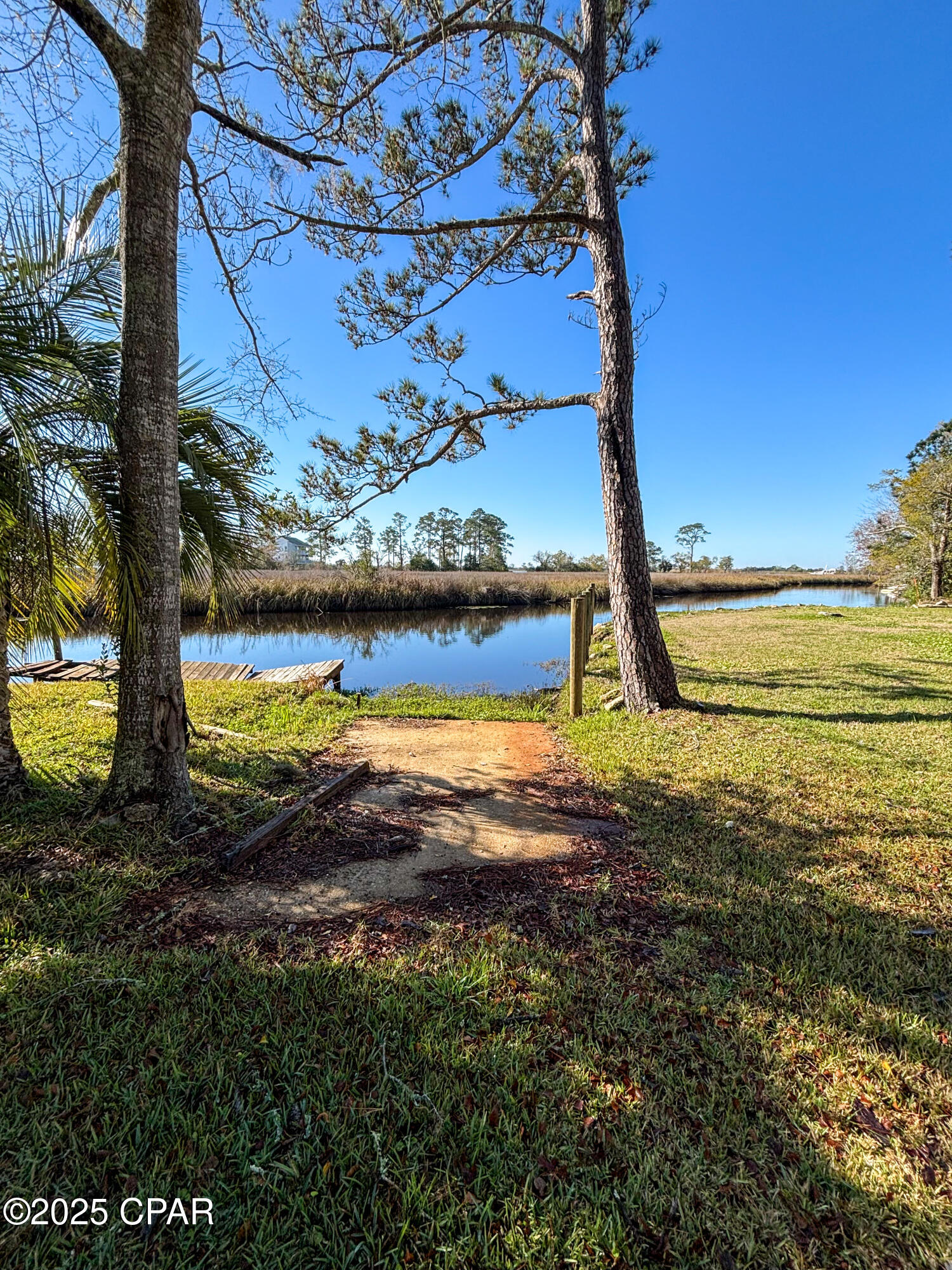 328 Sunset Trail, Freeport, Florida image 5