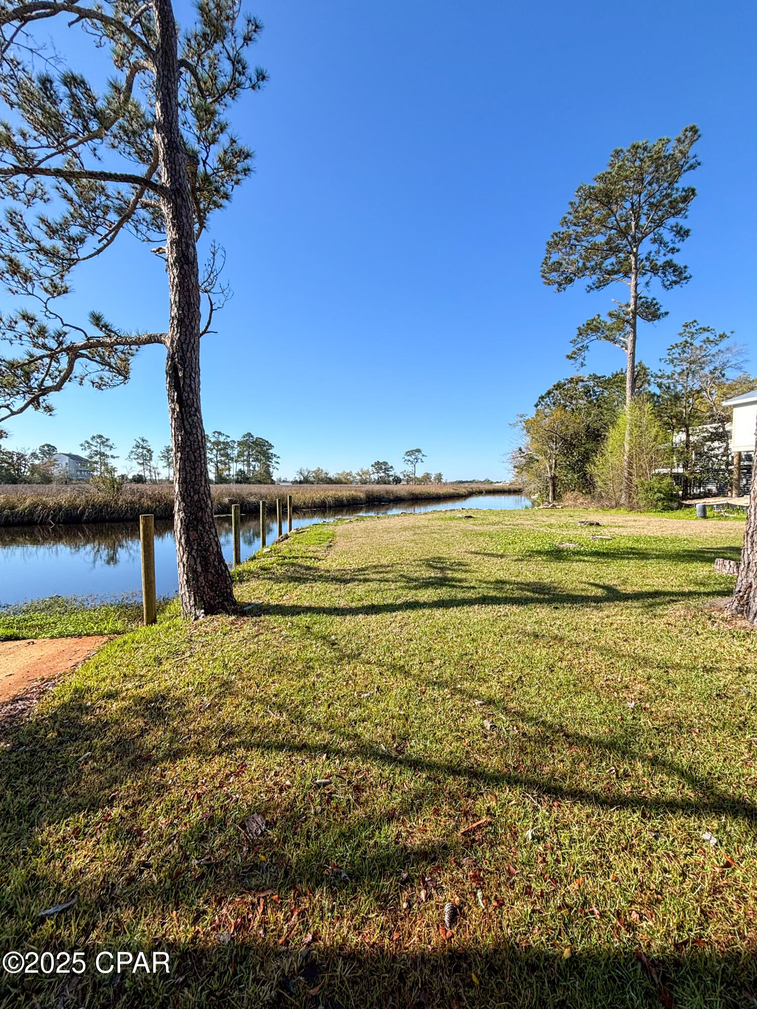 328 Sunset Trail, Freeport, Florida image 6