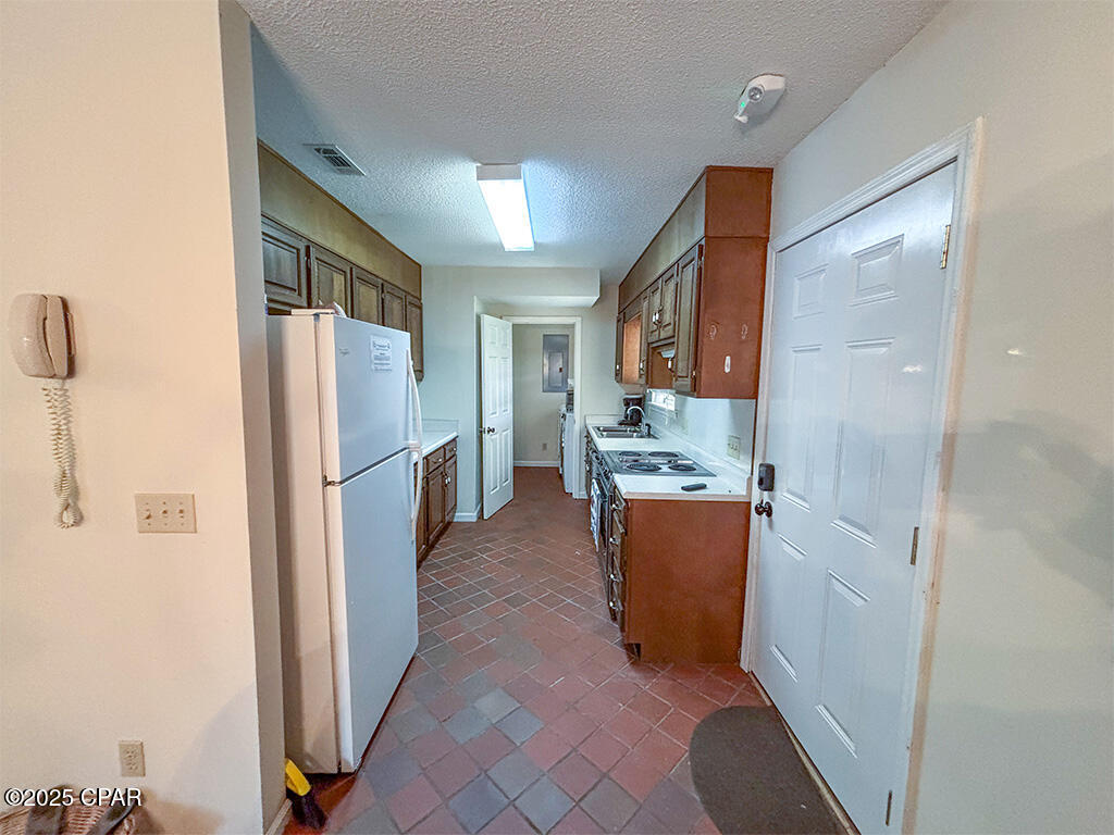328 Sunset Trail, Freeport, Florida image 7