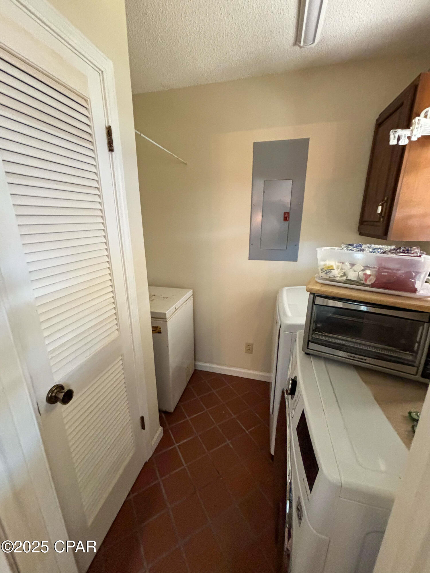 328 Sunset Trail, Freeport, Florida image 8