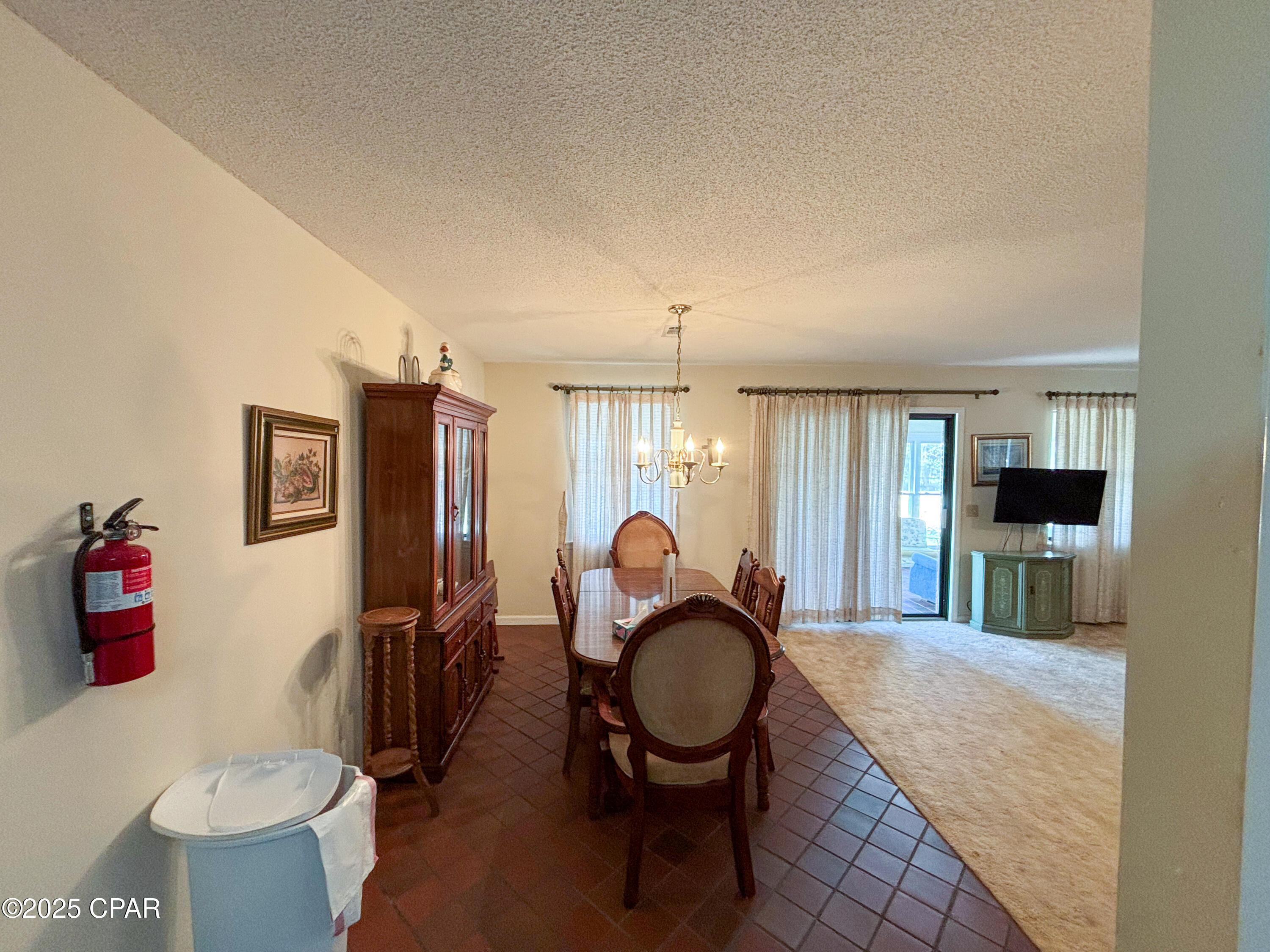 328 Sunset Trail, Freeport, Florida image 9