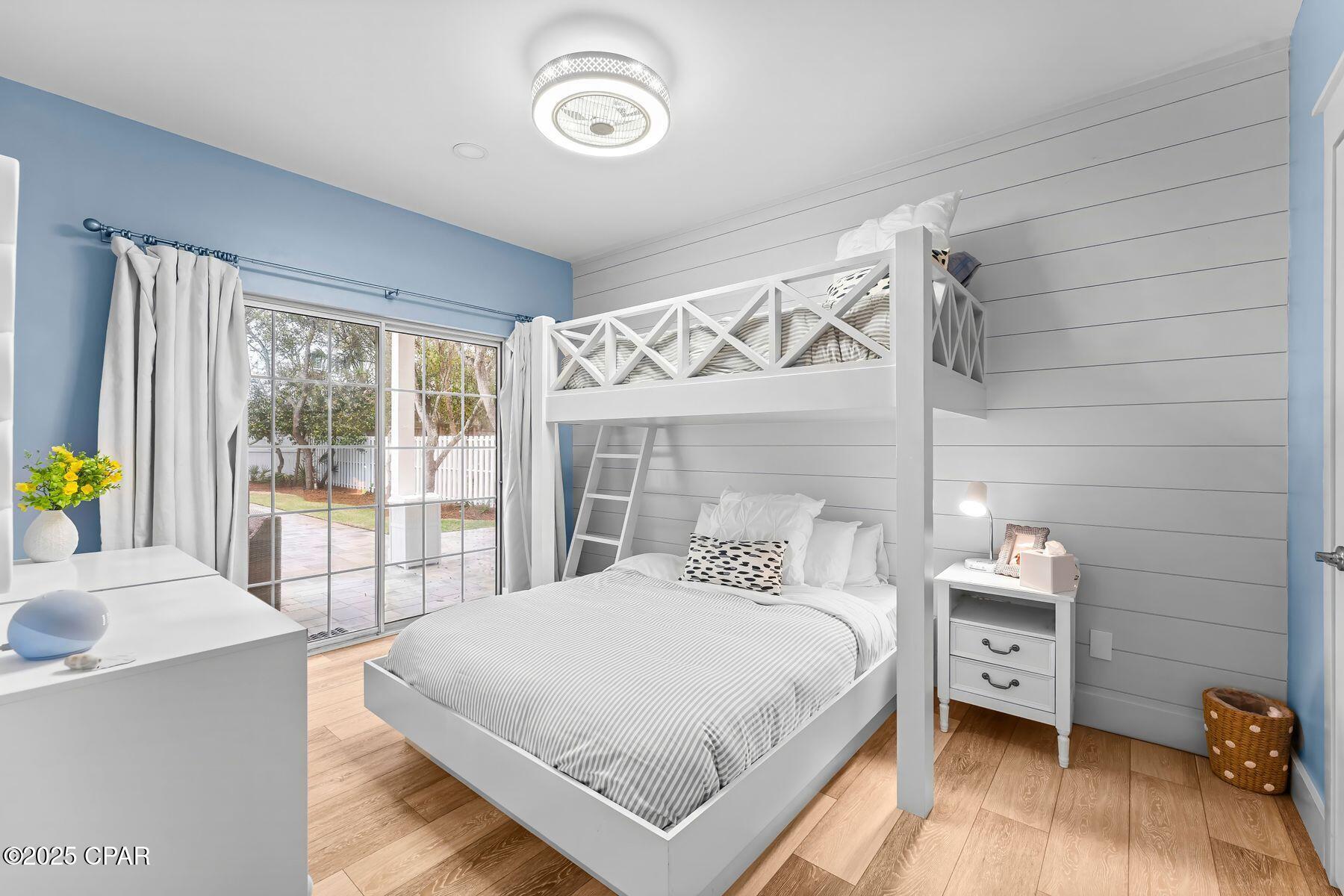 Image 13 For 24 Seabreeze Circle