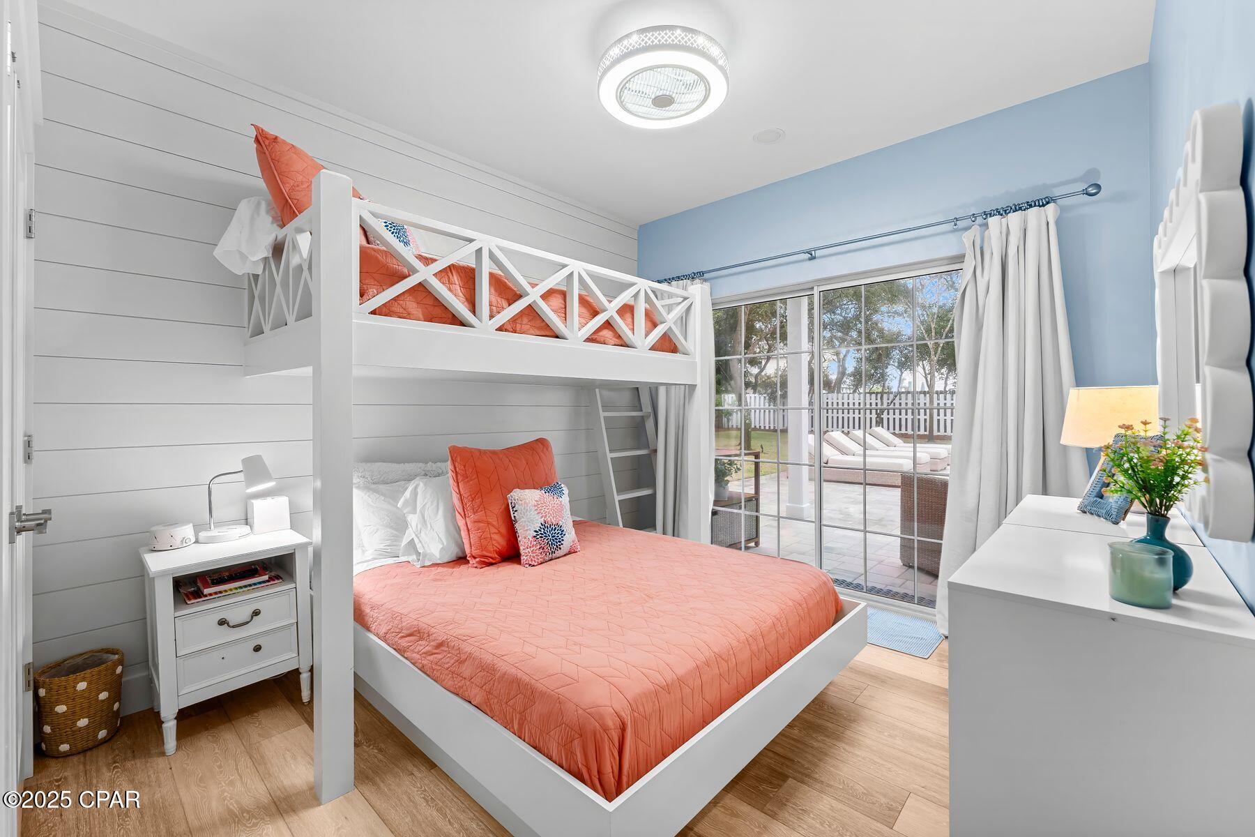 Image 14 For 24 Seabreeze Circle