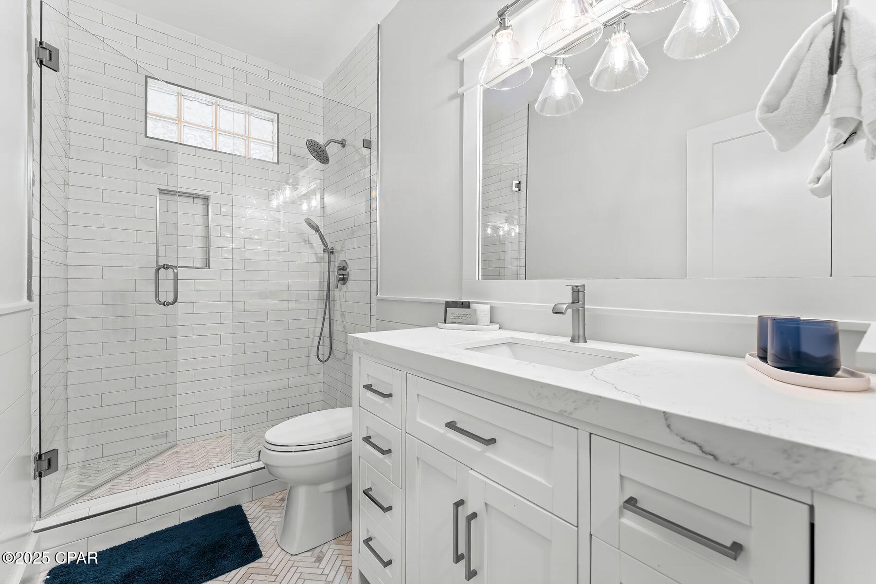 Image 15 For 24 Seabreeze Circle