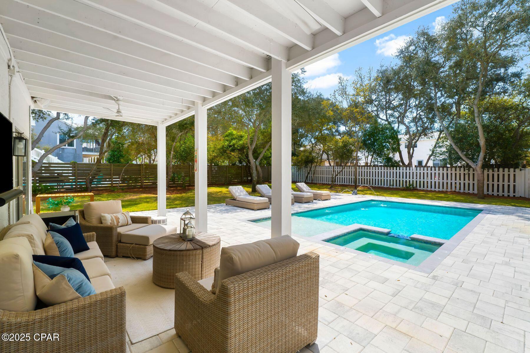 Image 18 For 24 Seabreeze Circle