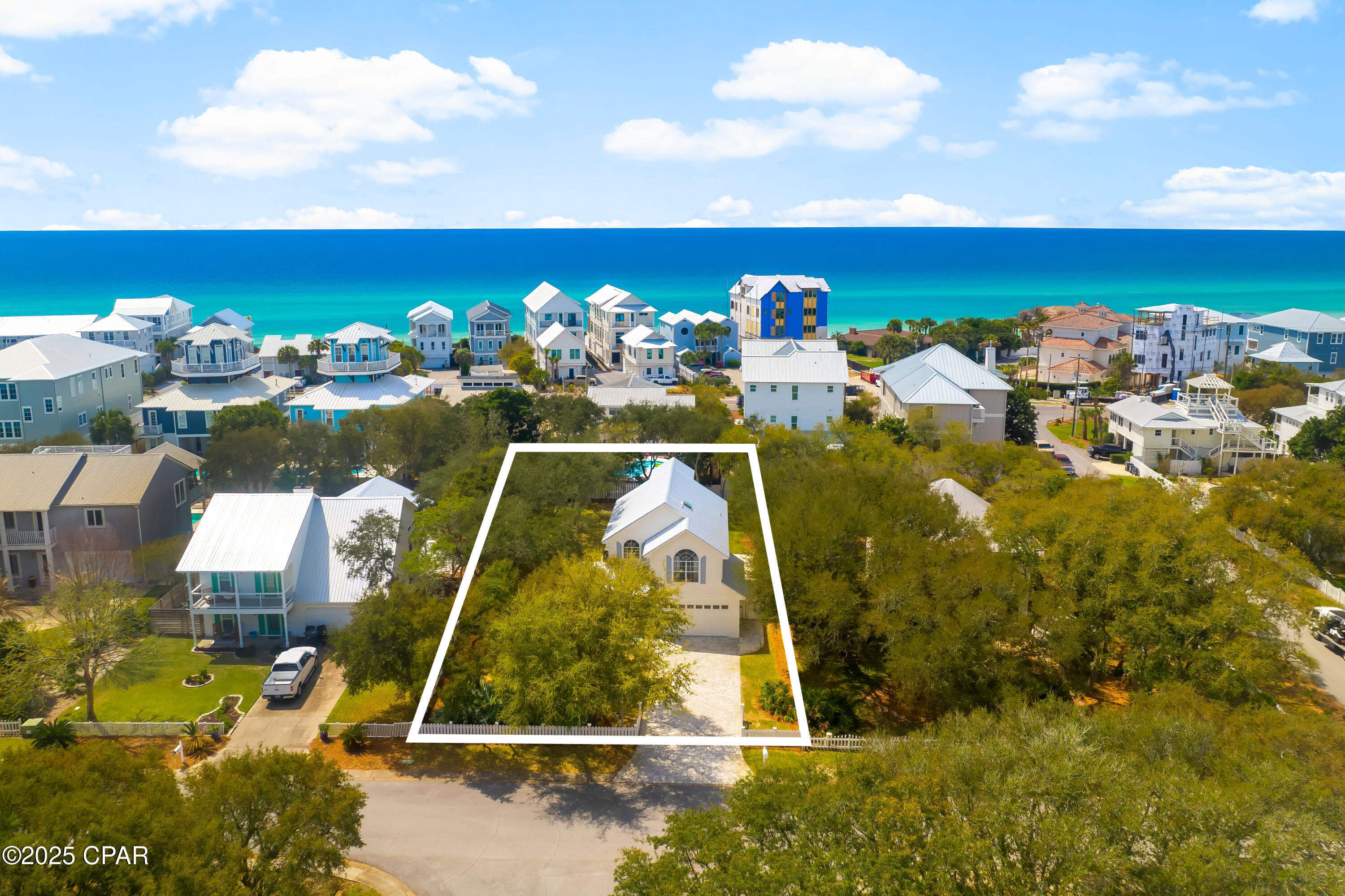 Image 22 For 24 Seabreeze Circle