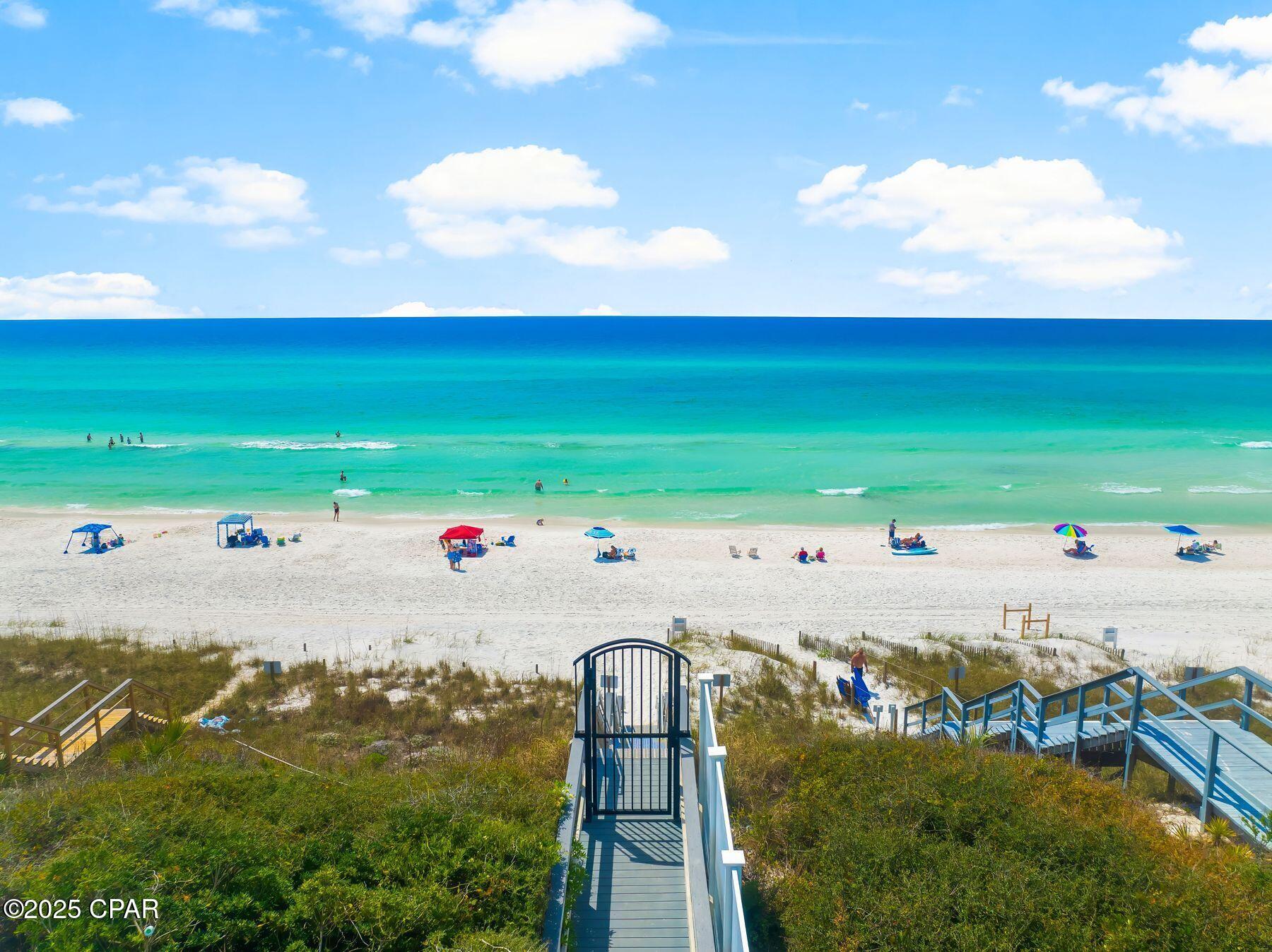 24 Seabreeze Circle, Inlet Beach, Florida image 27