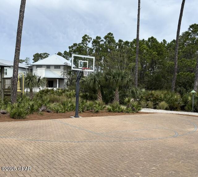 Image 11 For 5309 Hopetown Lane