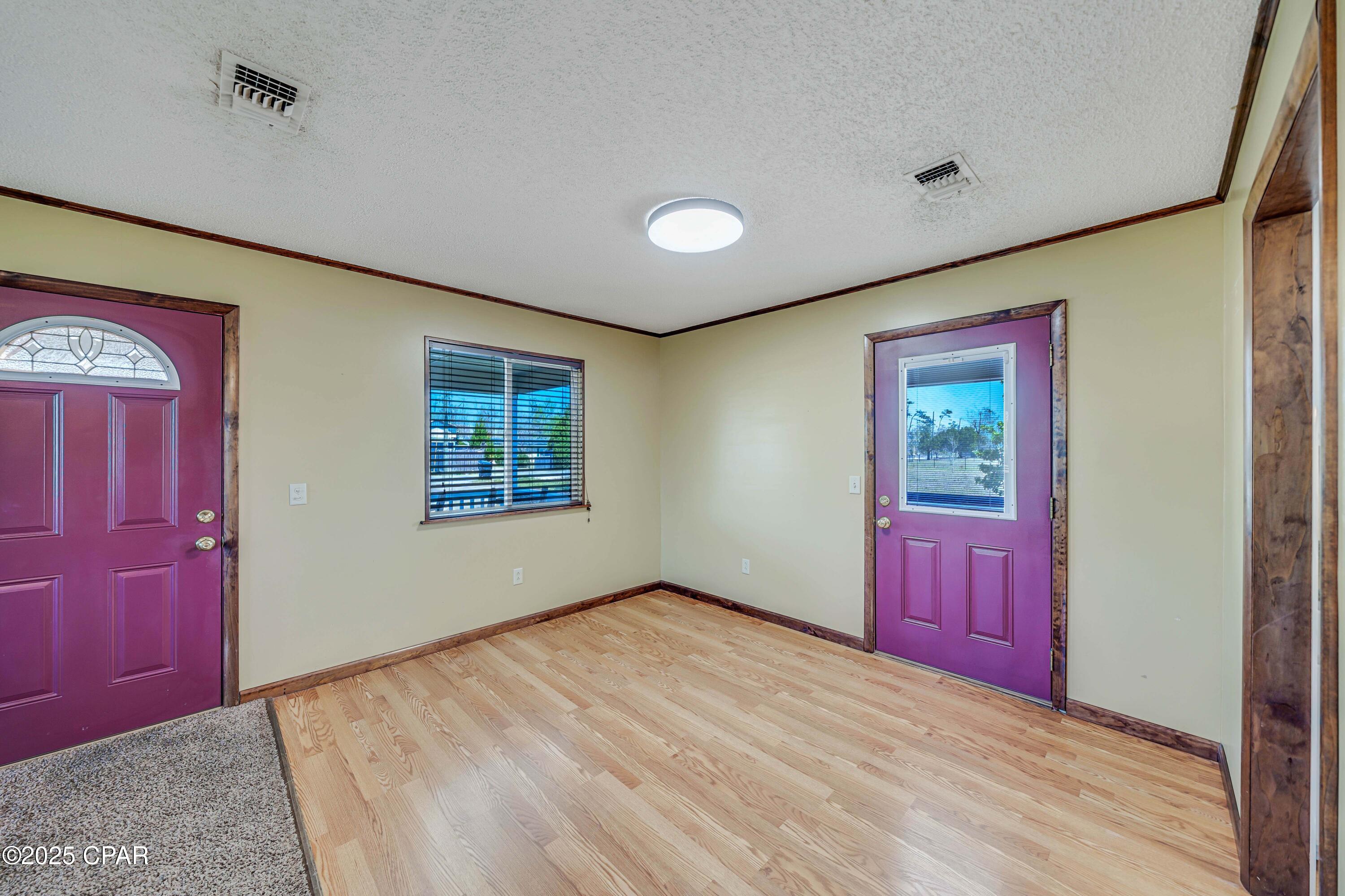 Image 12 For 5406 12th Street